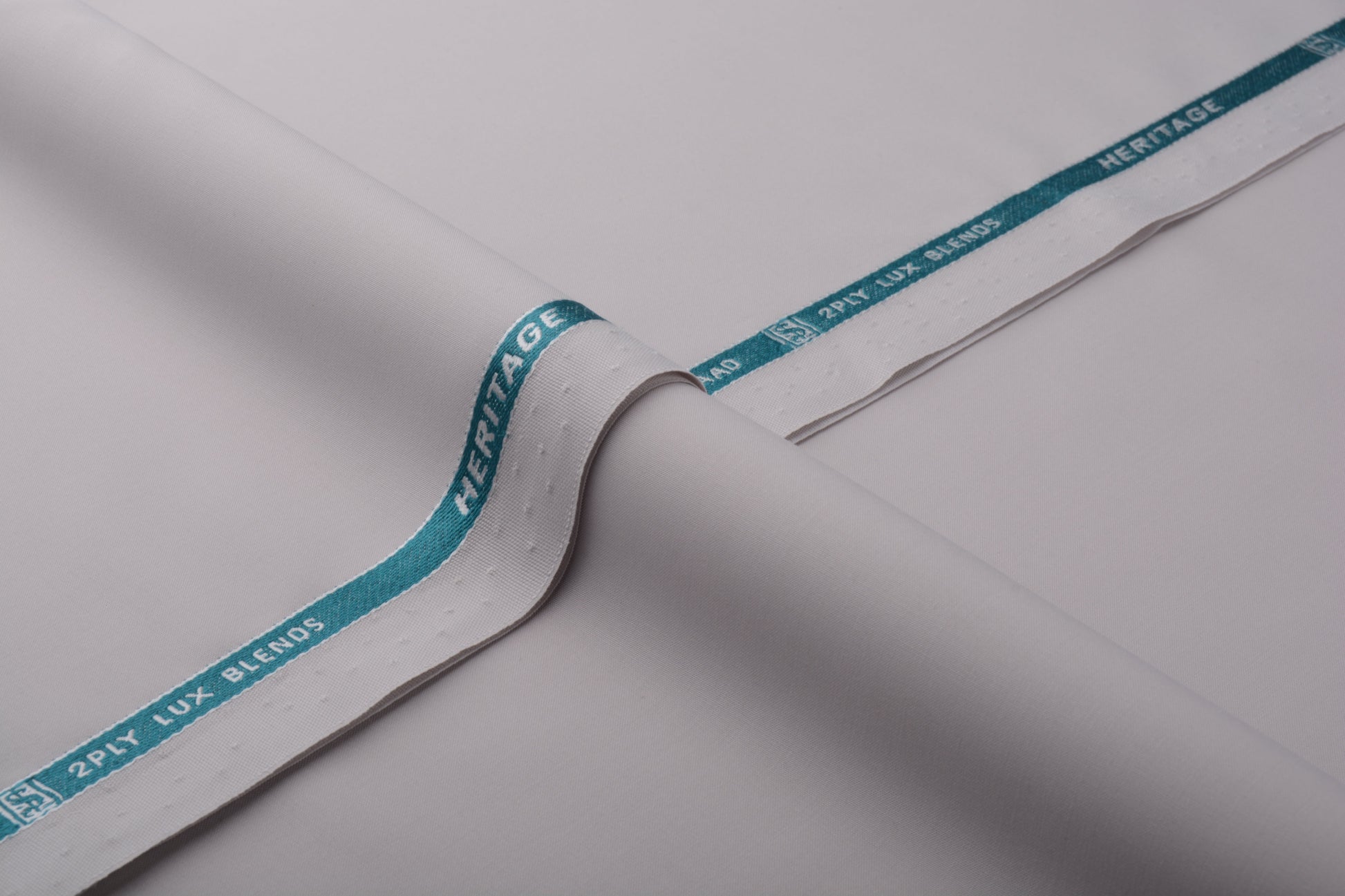 2 PLY LUX BLEND - HERITAGE