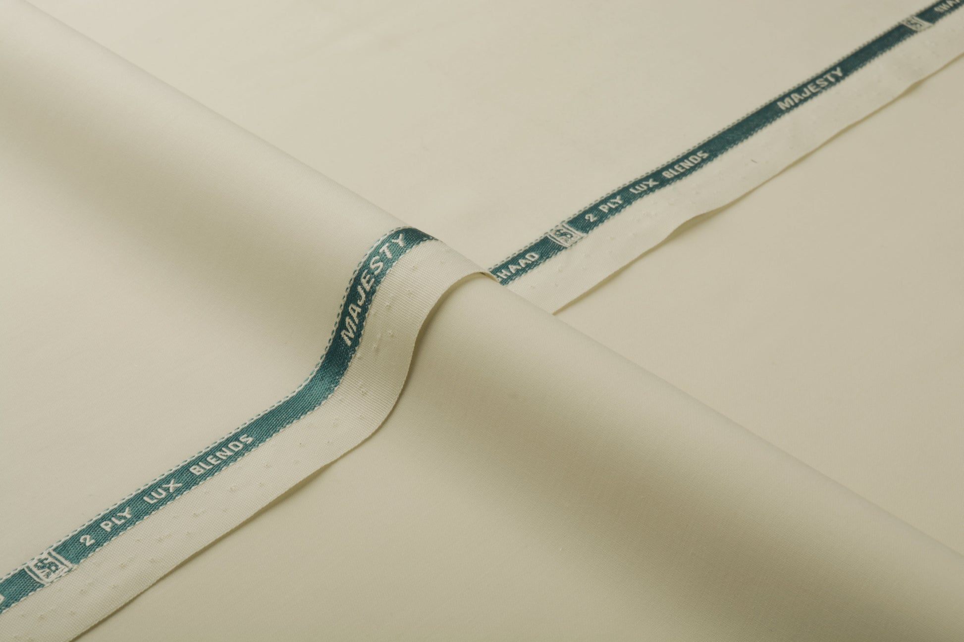 2 PLY LUX BLEND - MAJESTY
