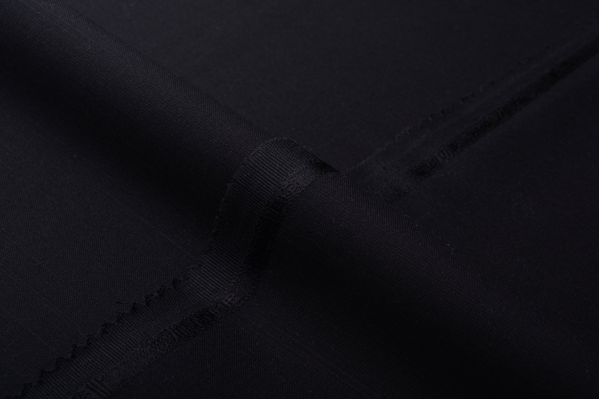 WINTER SUITING BLENDED - SLUB HAVEN