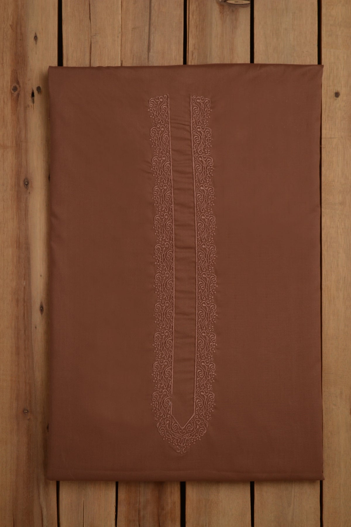 100% EGYPTIAN EMBROIDERY (ED#15)