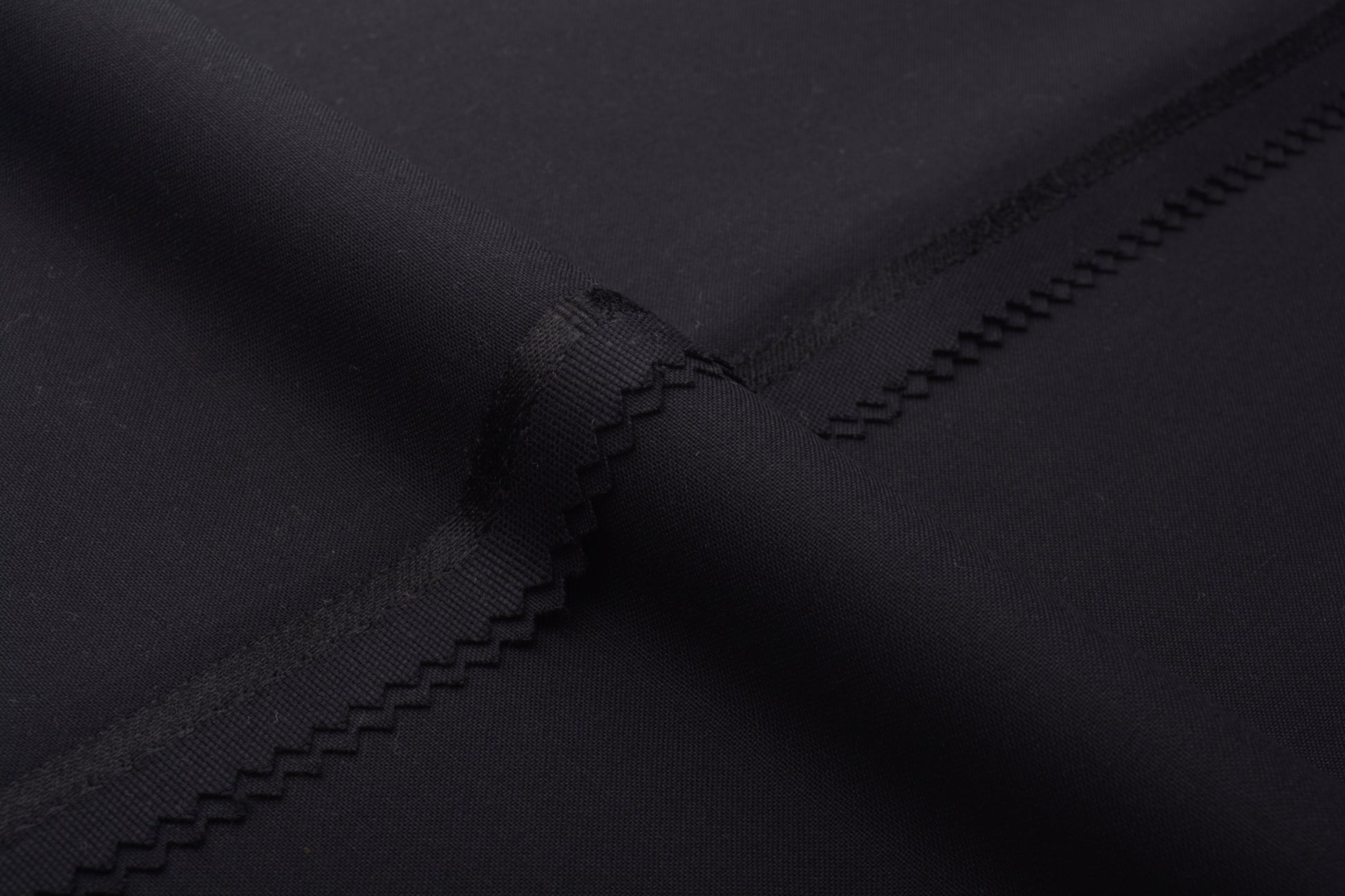 WINTER SUITING BLENDED - ZEAL