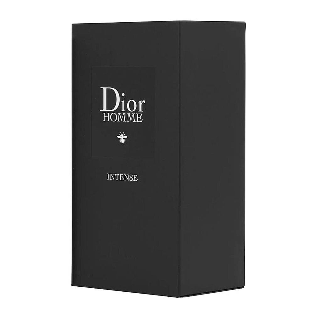Christian Dior Homme Intense EDP 150ml