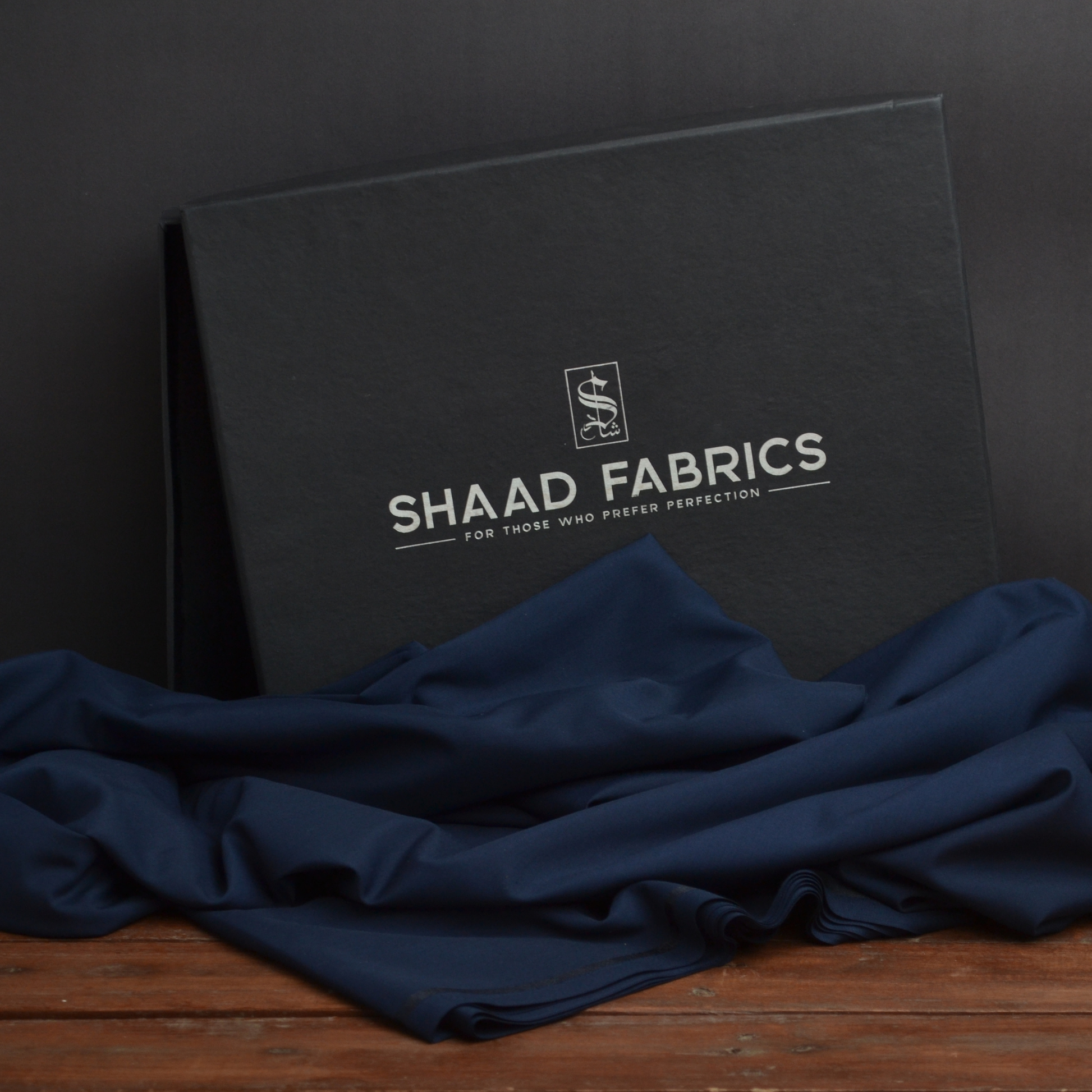 BOSKI FINISH WASH & WEAR - ATOM