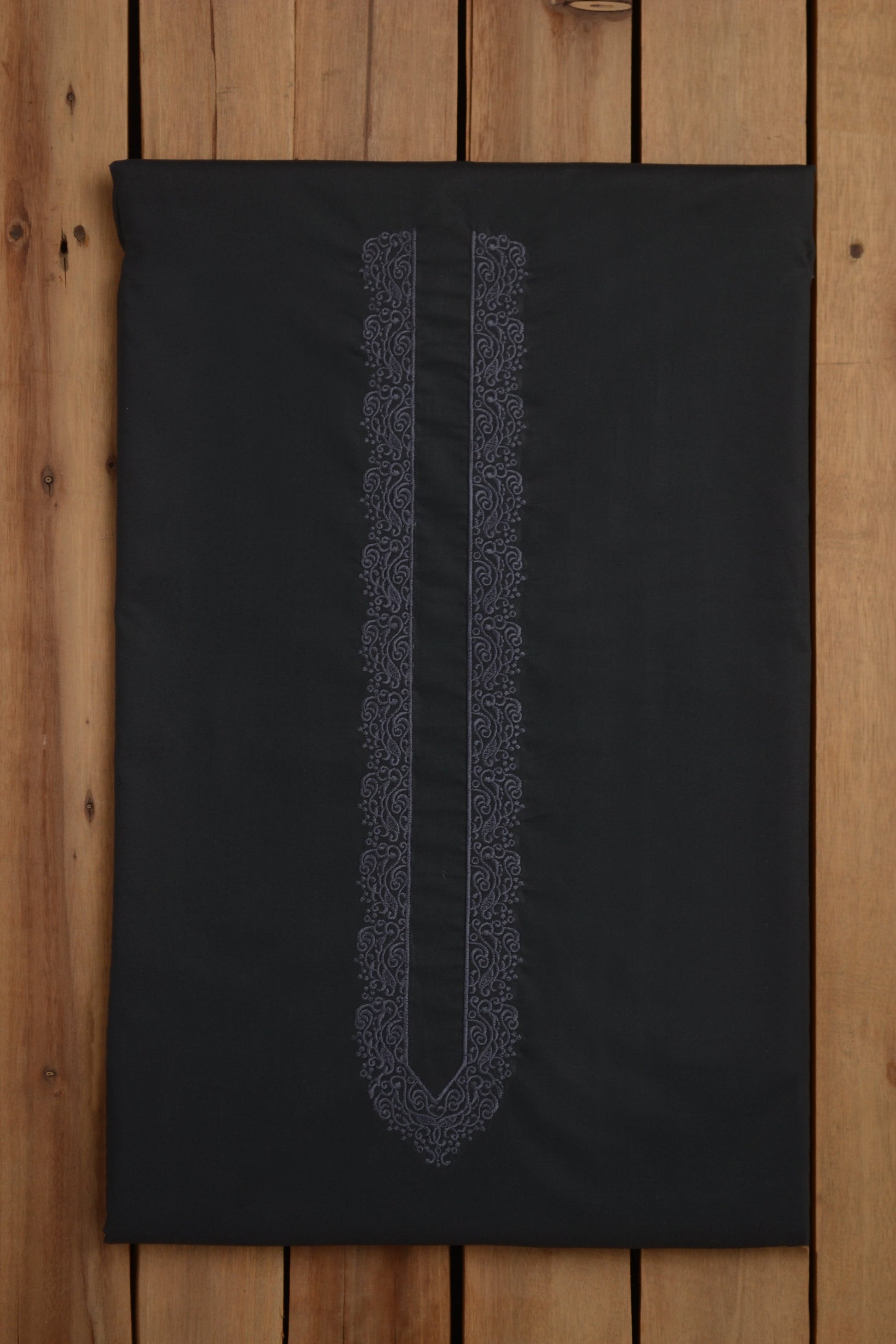 100% EGYPTIAN EMBROIDERY (ED#12)