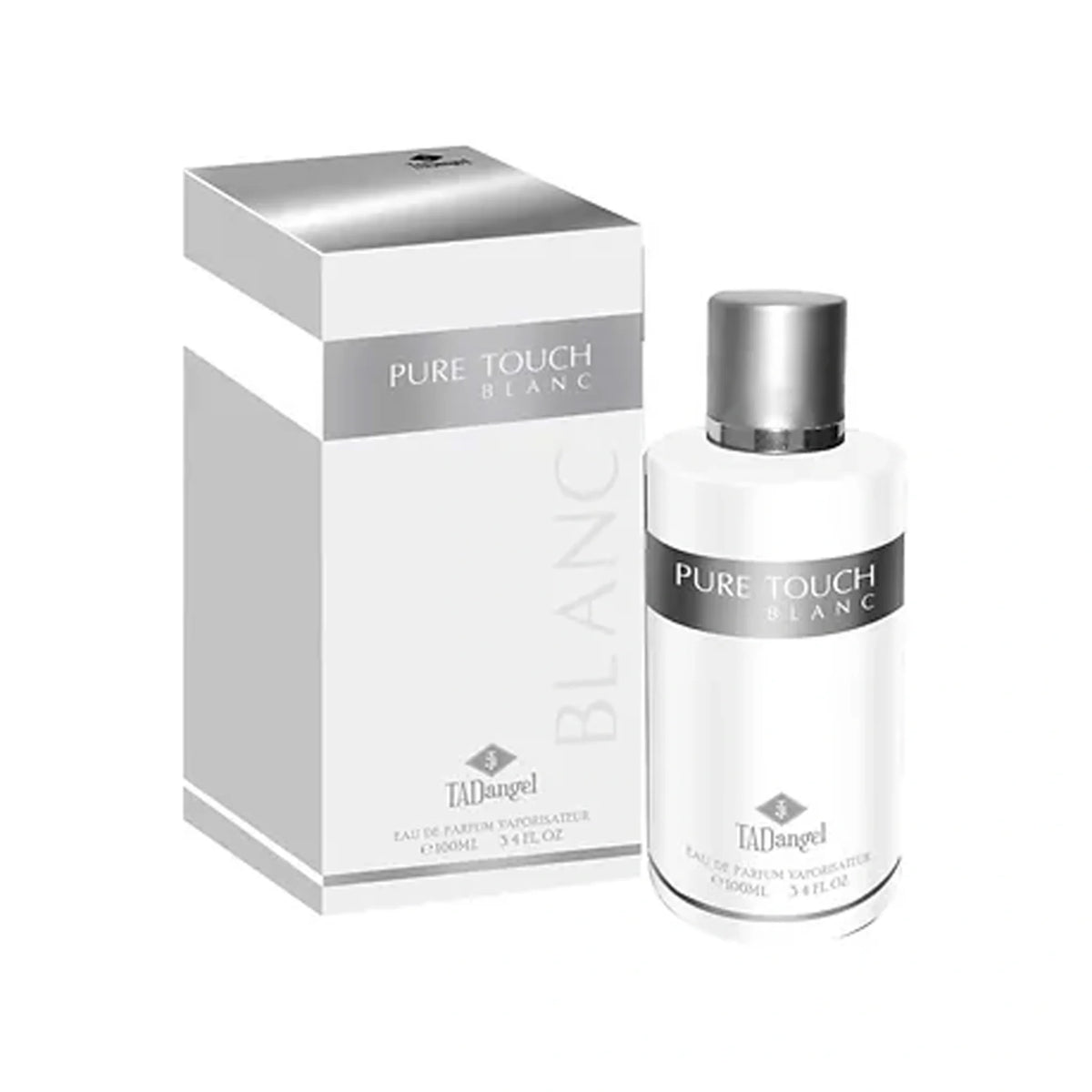 Tadangel Pure Touch Blanc Edp 100ml
