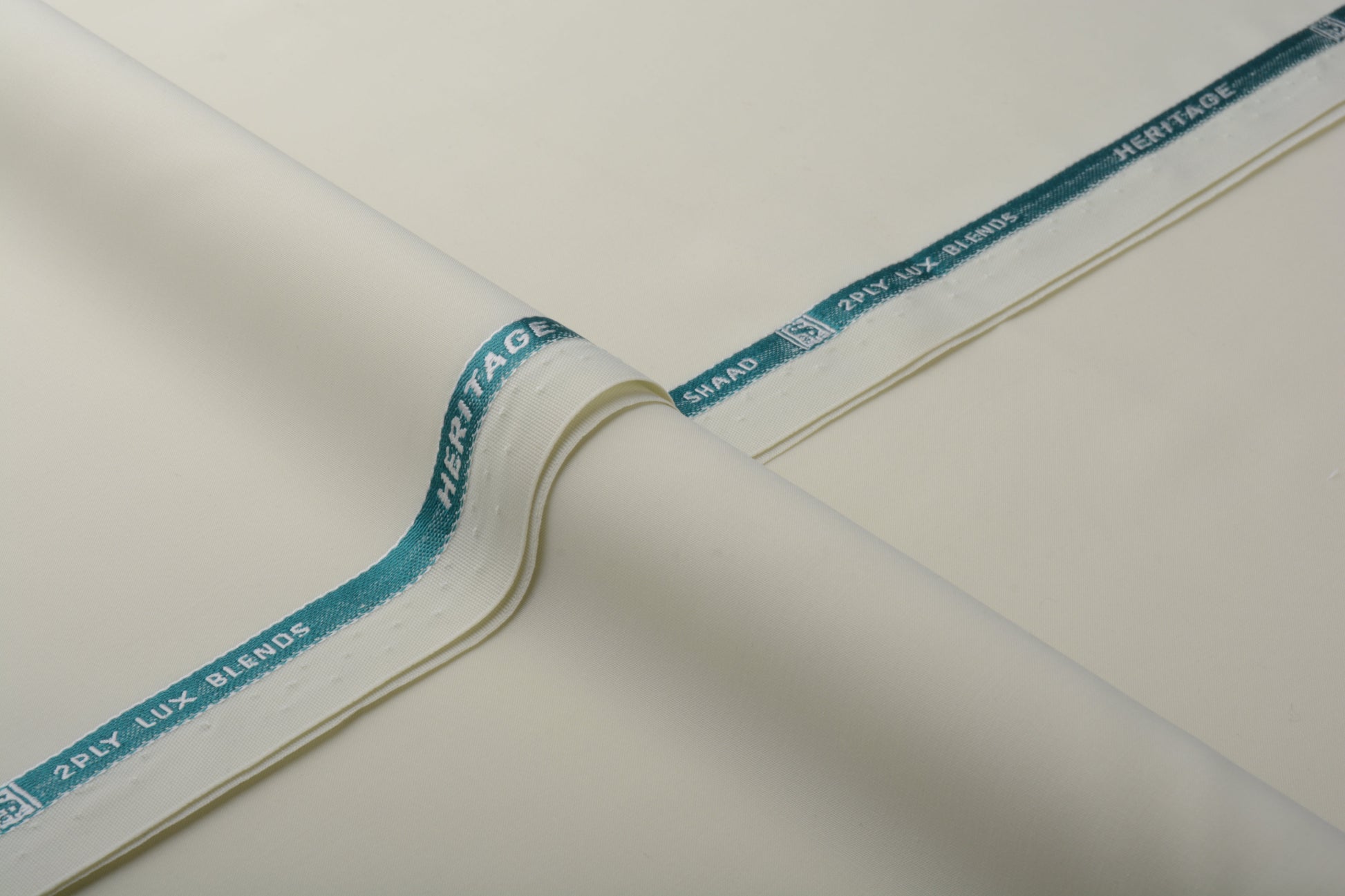 2 PLY LUX BLEND - HERITAGE