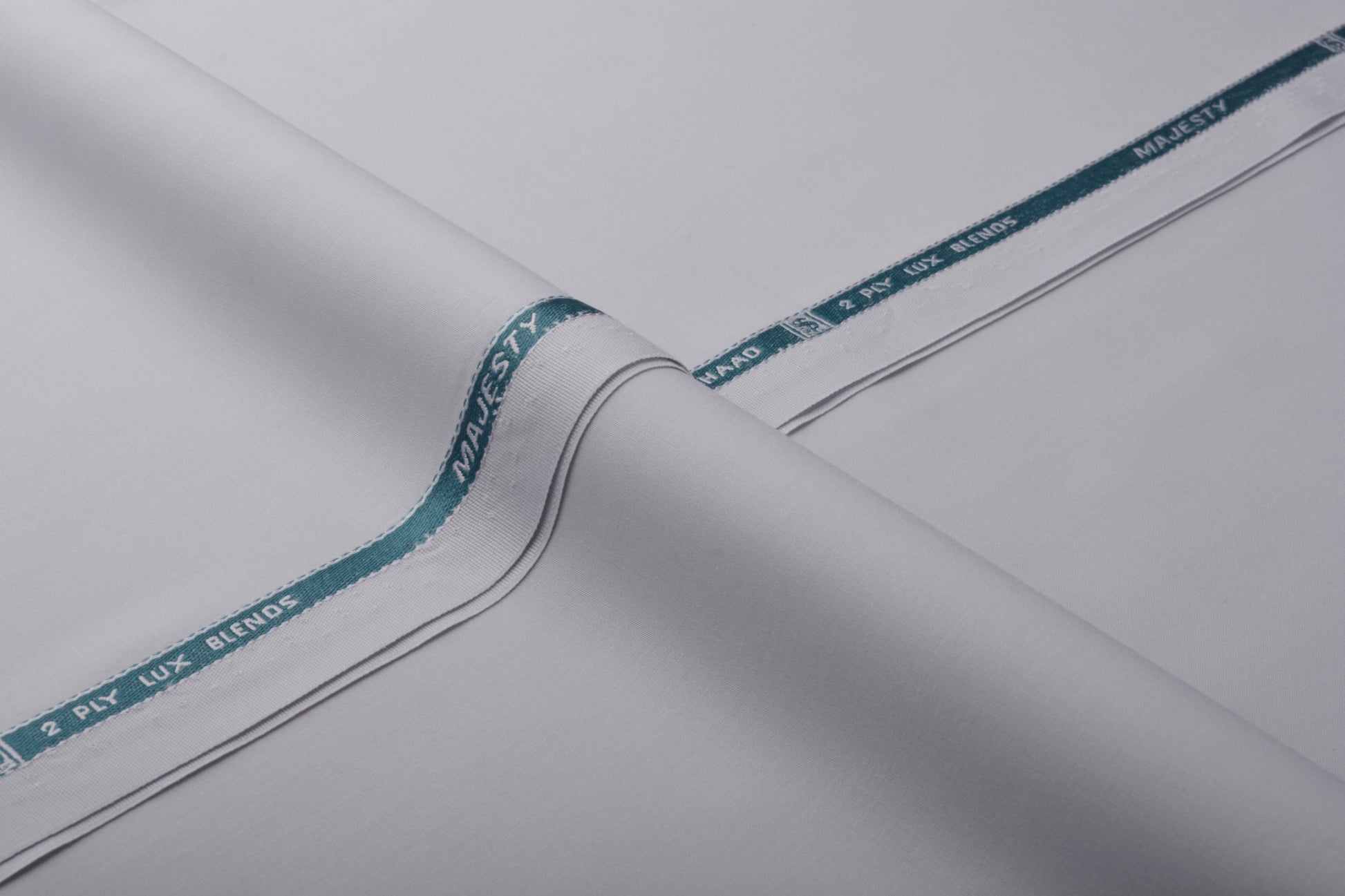 2 PLY LUX BLEND - MAJESTY