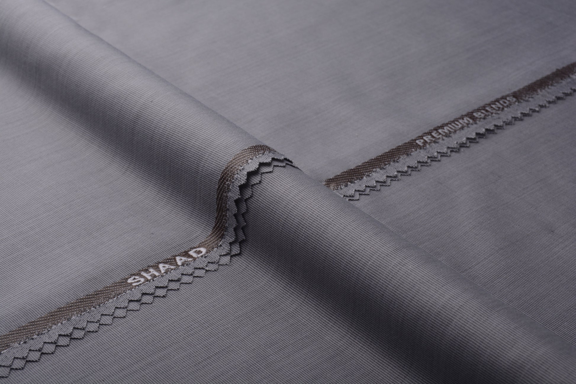 DYED YARN WASH & WEAR - ADMIRE