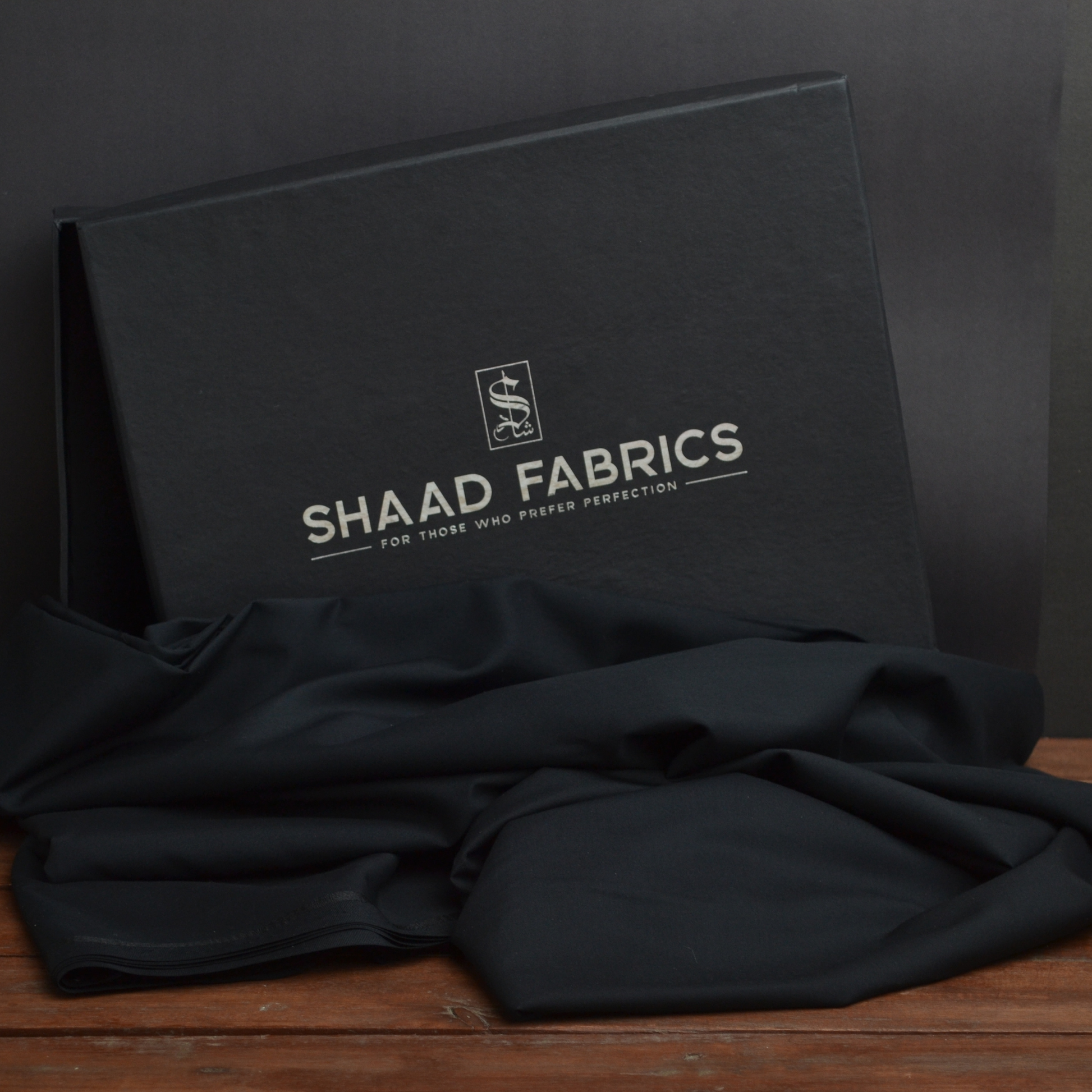 BOSKI FINISH WASH & WEAR - ATOM