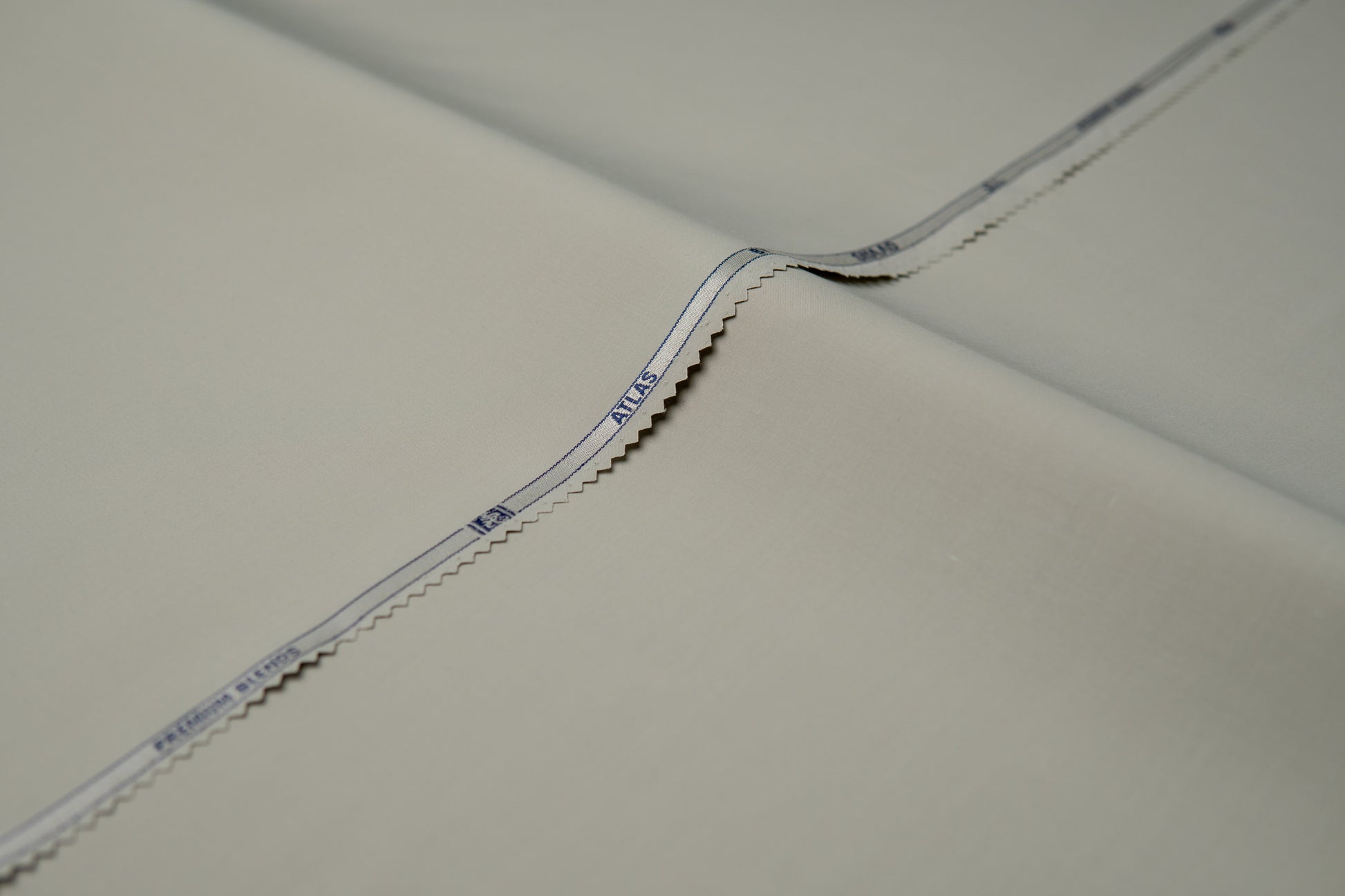 L.A FINISH WASH & WEAR - ATLAS