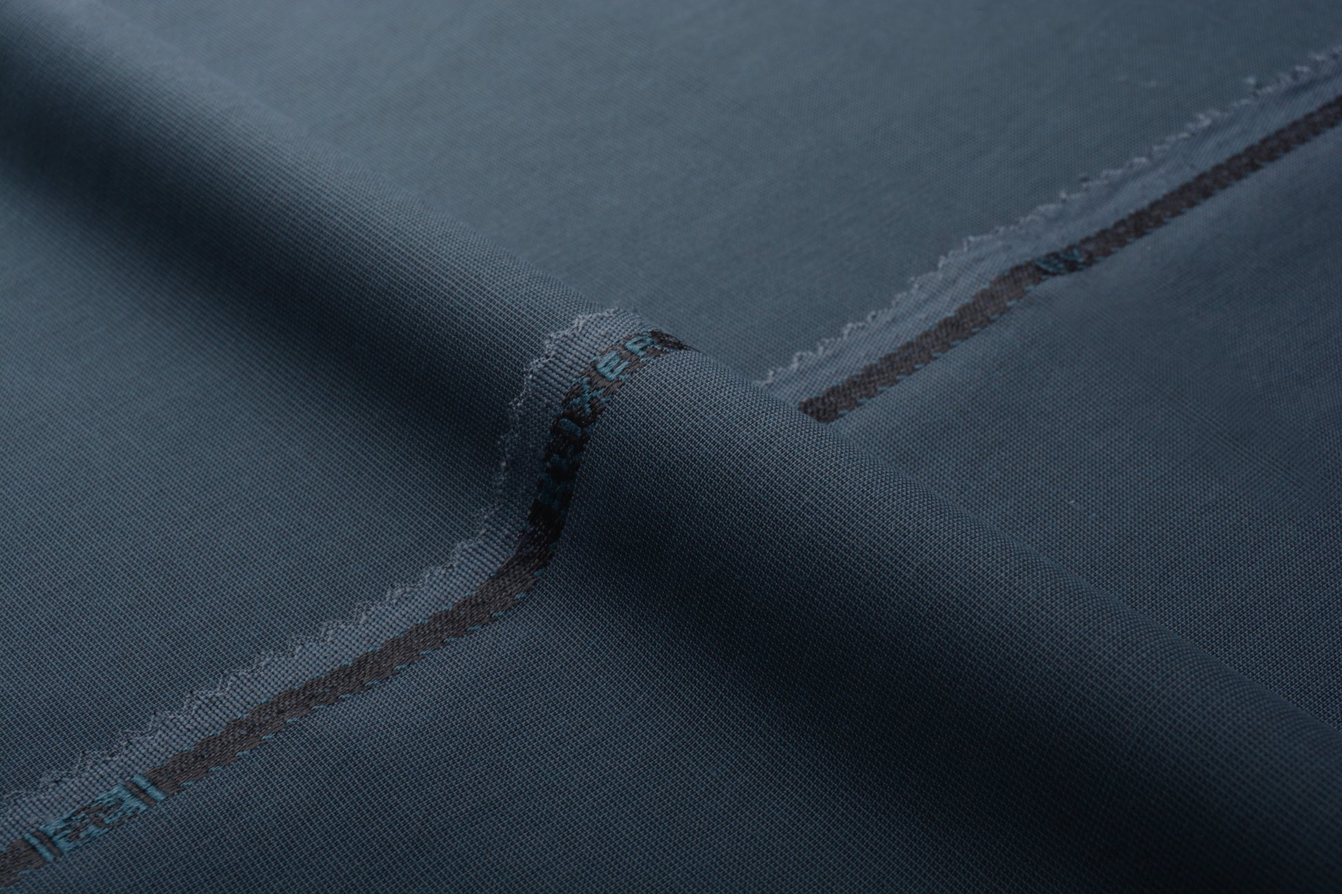 DYED YARN BLENDED - ELIXER