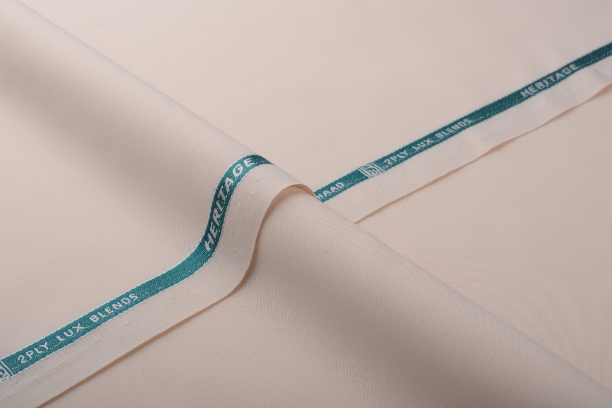 2 PLY LUX BLEND - HERITAGE