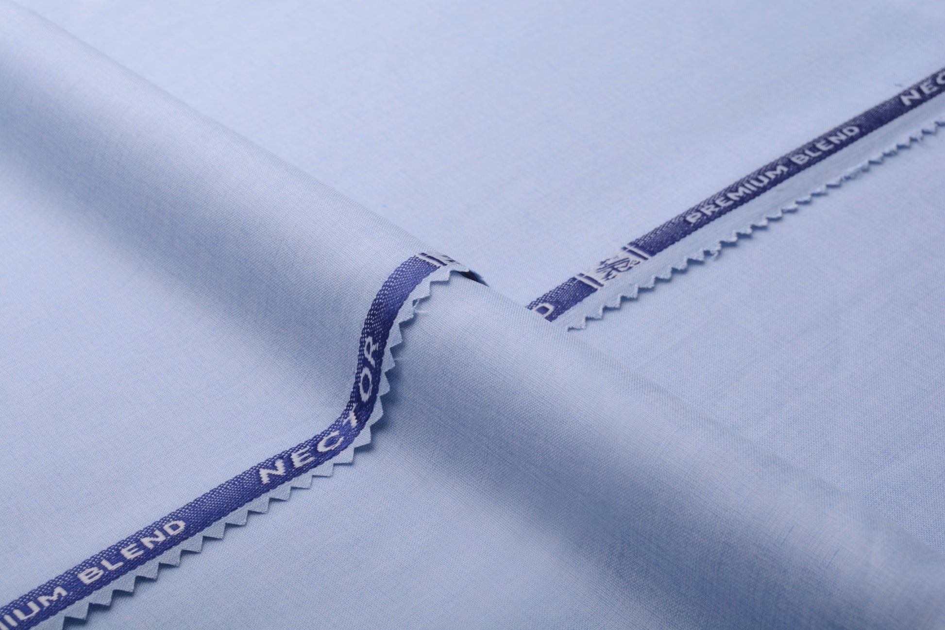 FANCY WASH & WEAR - NECTOR