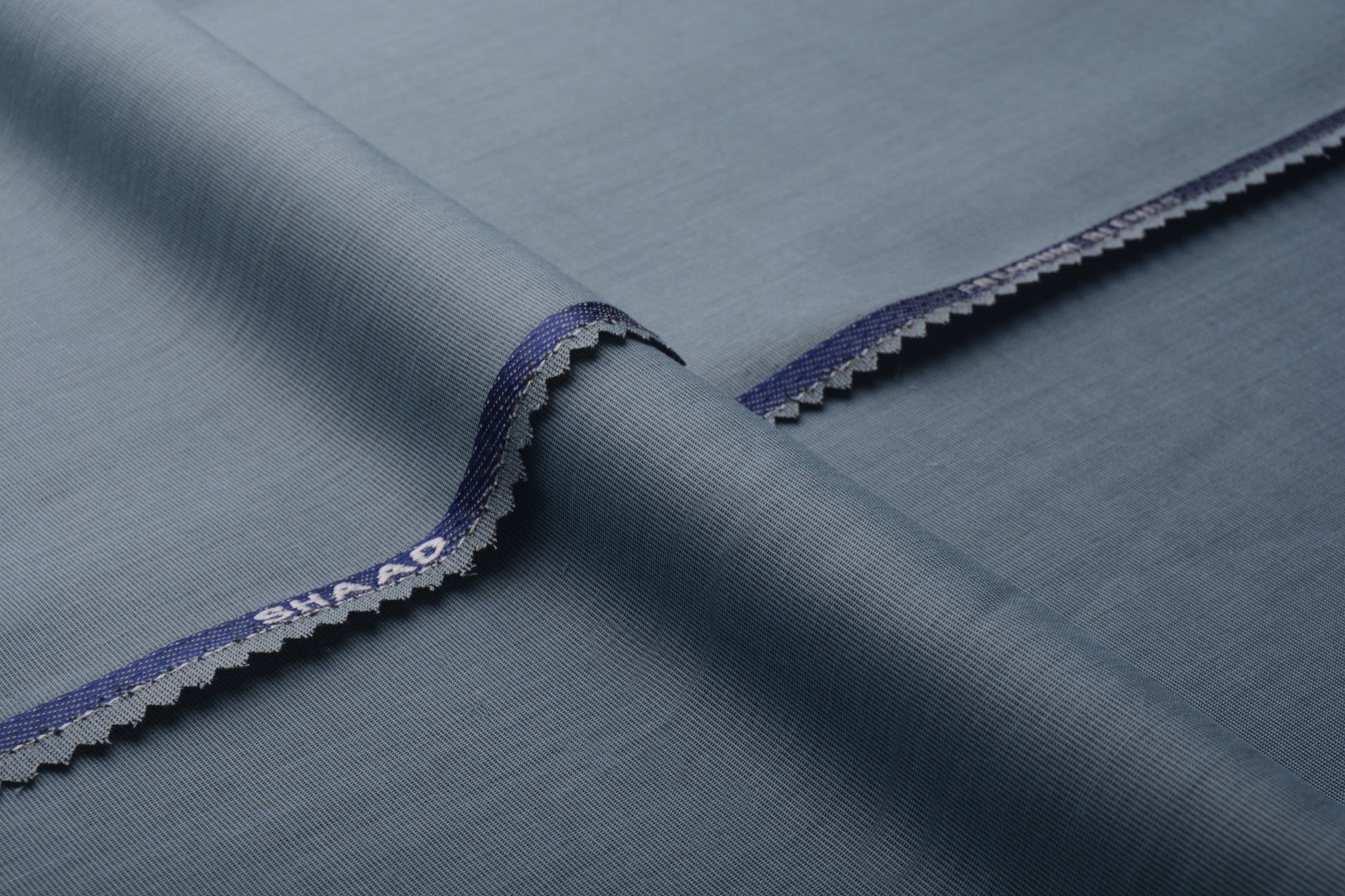 DYED YARN WASH & WEAR - ADMIRE