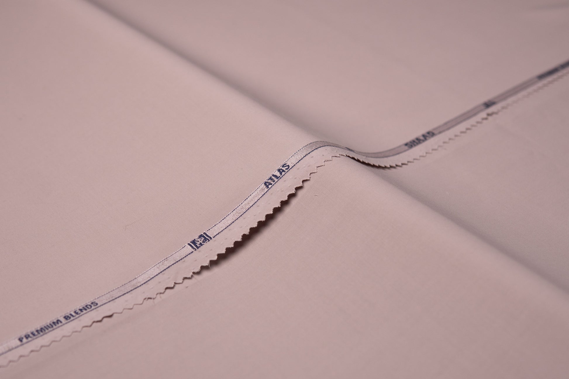 L.A FINISH WASH & WEAR - ATLAS