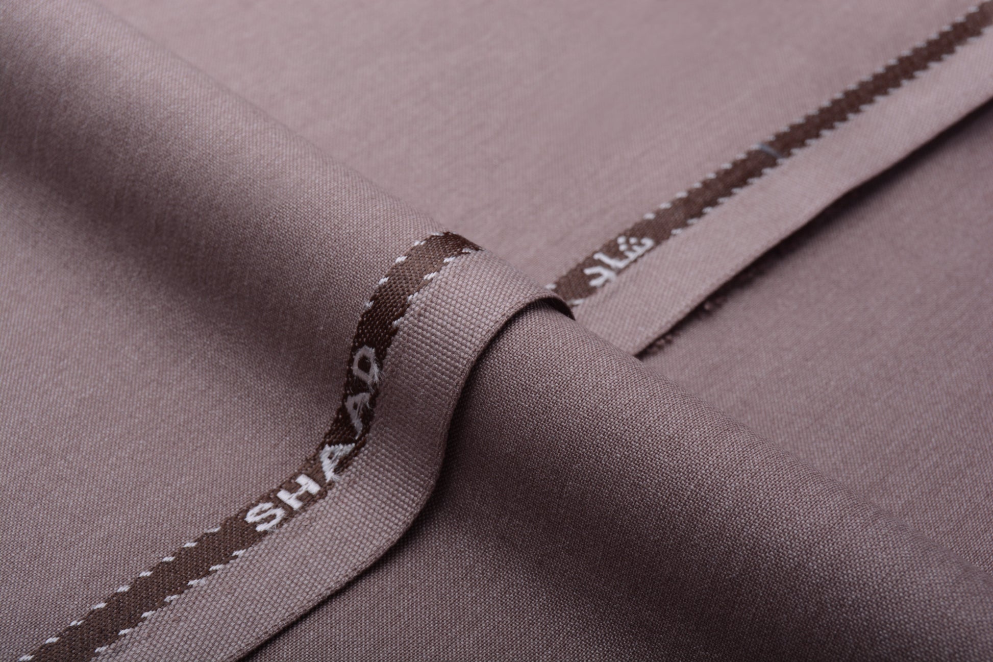 WINTER SUITING BLENDED - BEACON