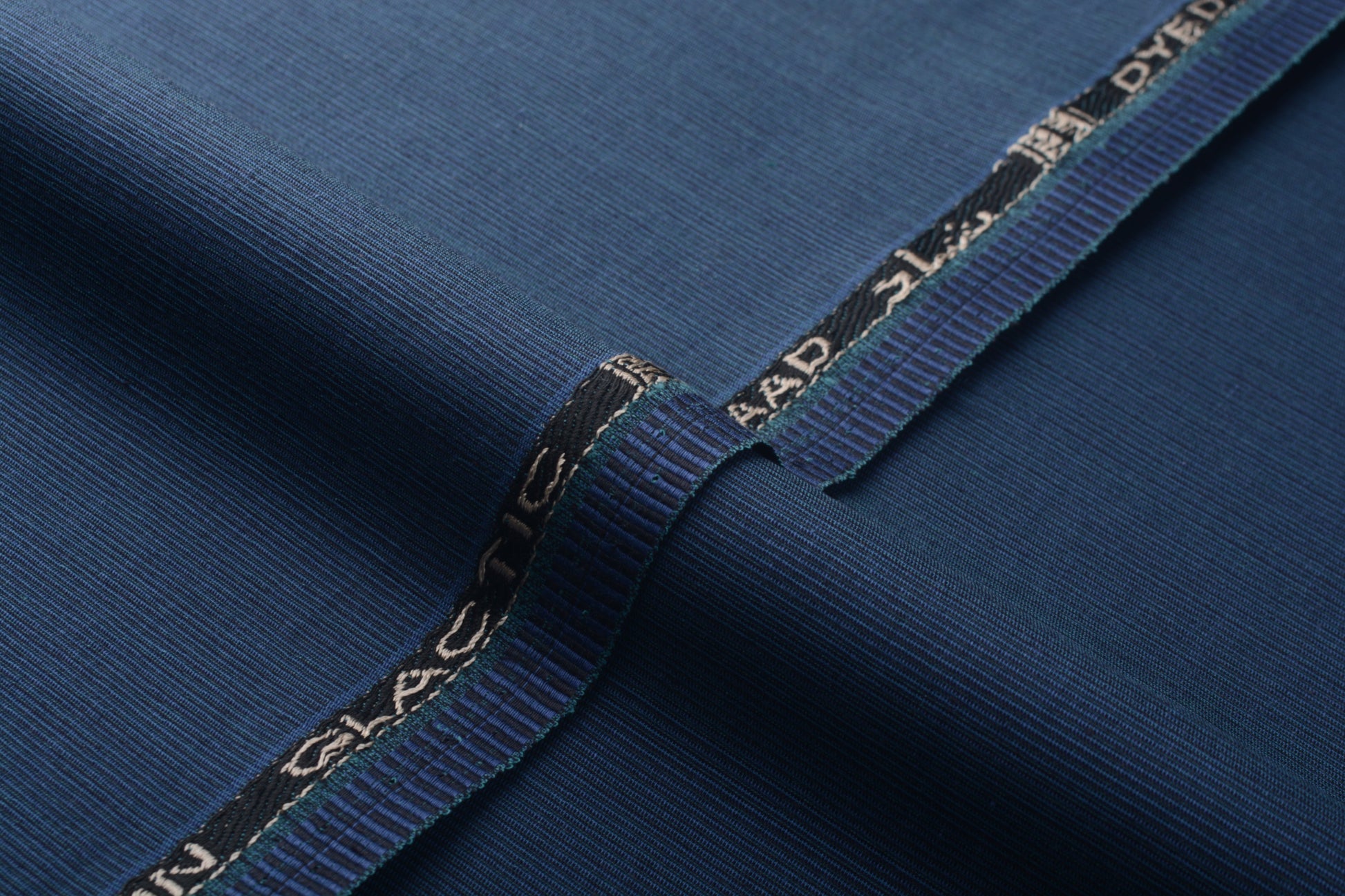 100% COTTON YARN DYED - GALACTIC