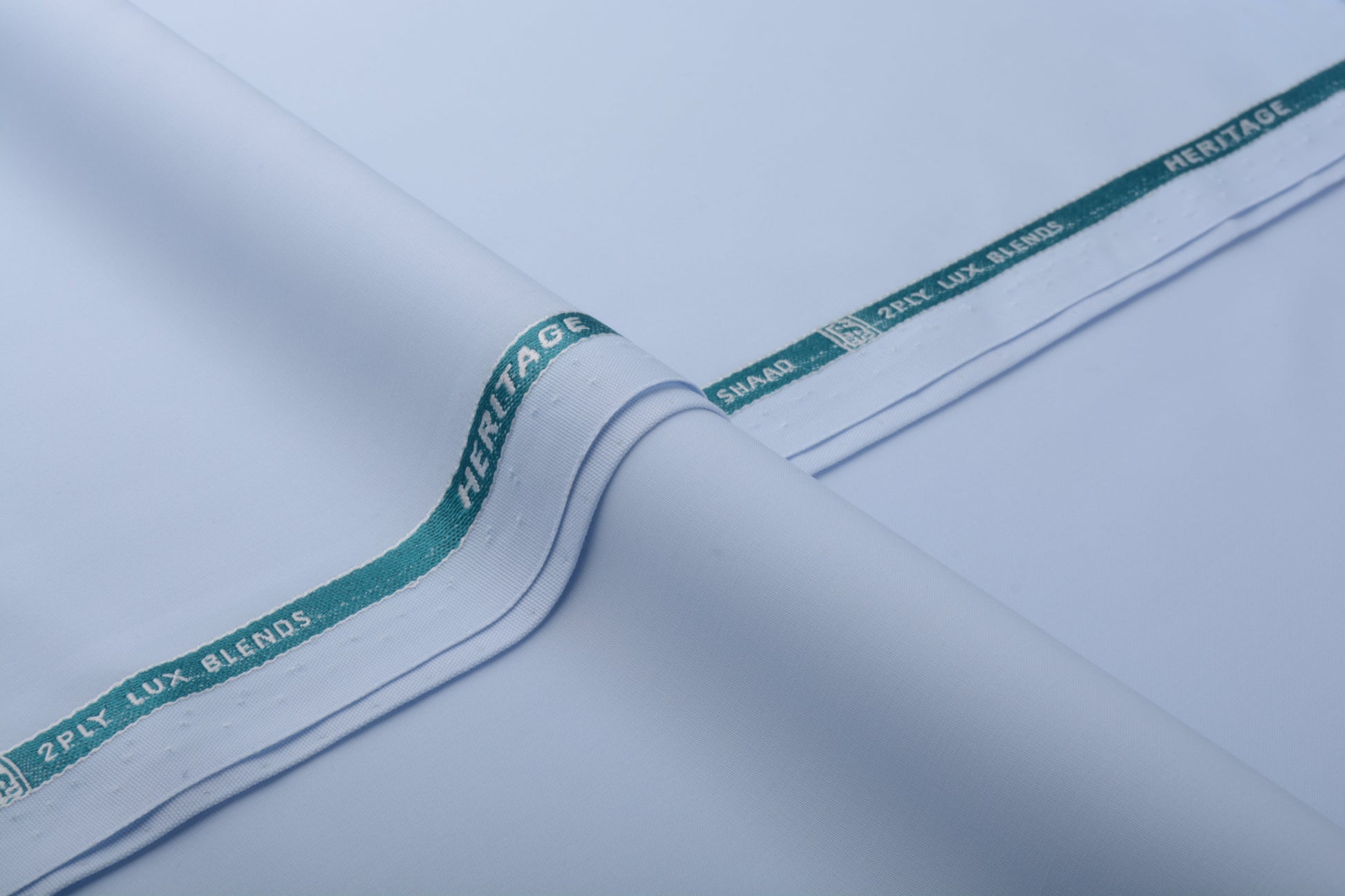 2 PLY LUX BLEND - HERITAGE