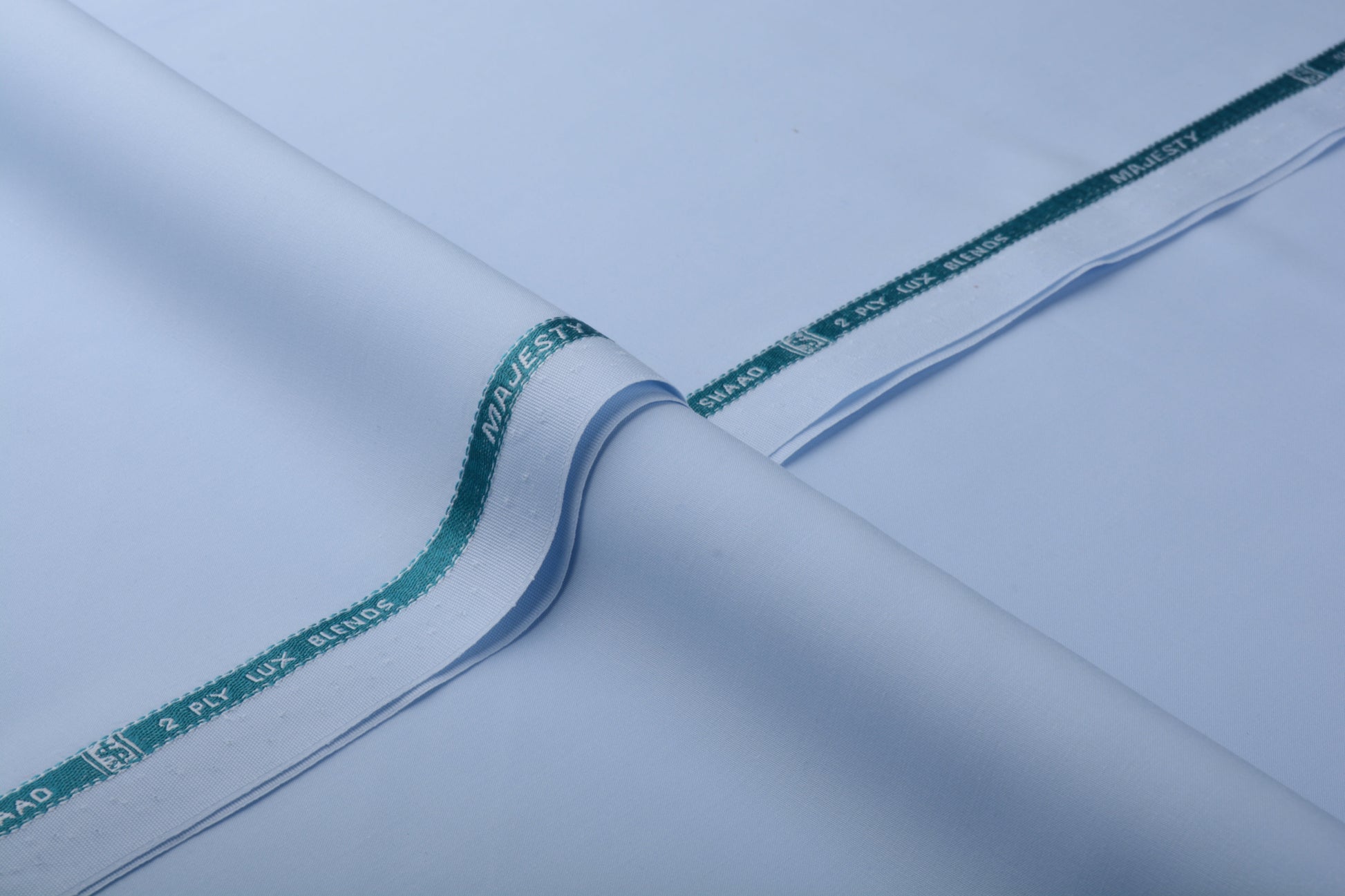 2 PLY LUX BLEND - MAJESTY