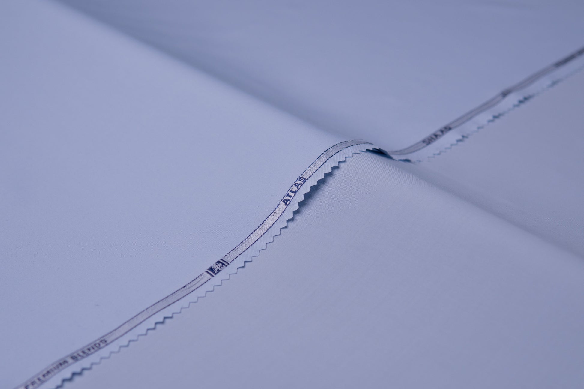 L.A FINISH WASH & WEAR - ATLAS