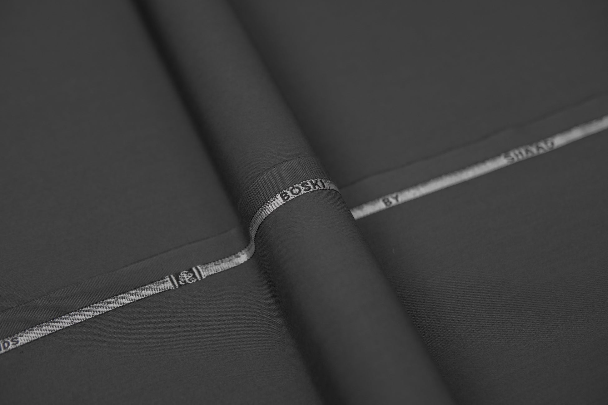 BOSKI FINISH WASH & WEAR - BOSKI