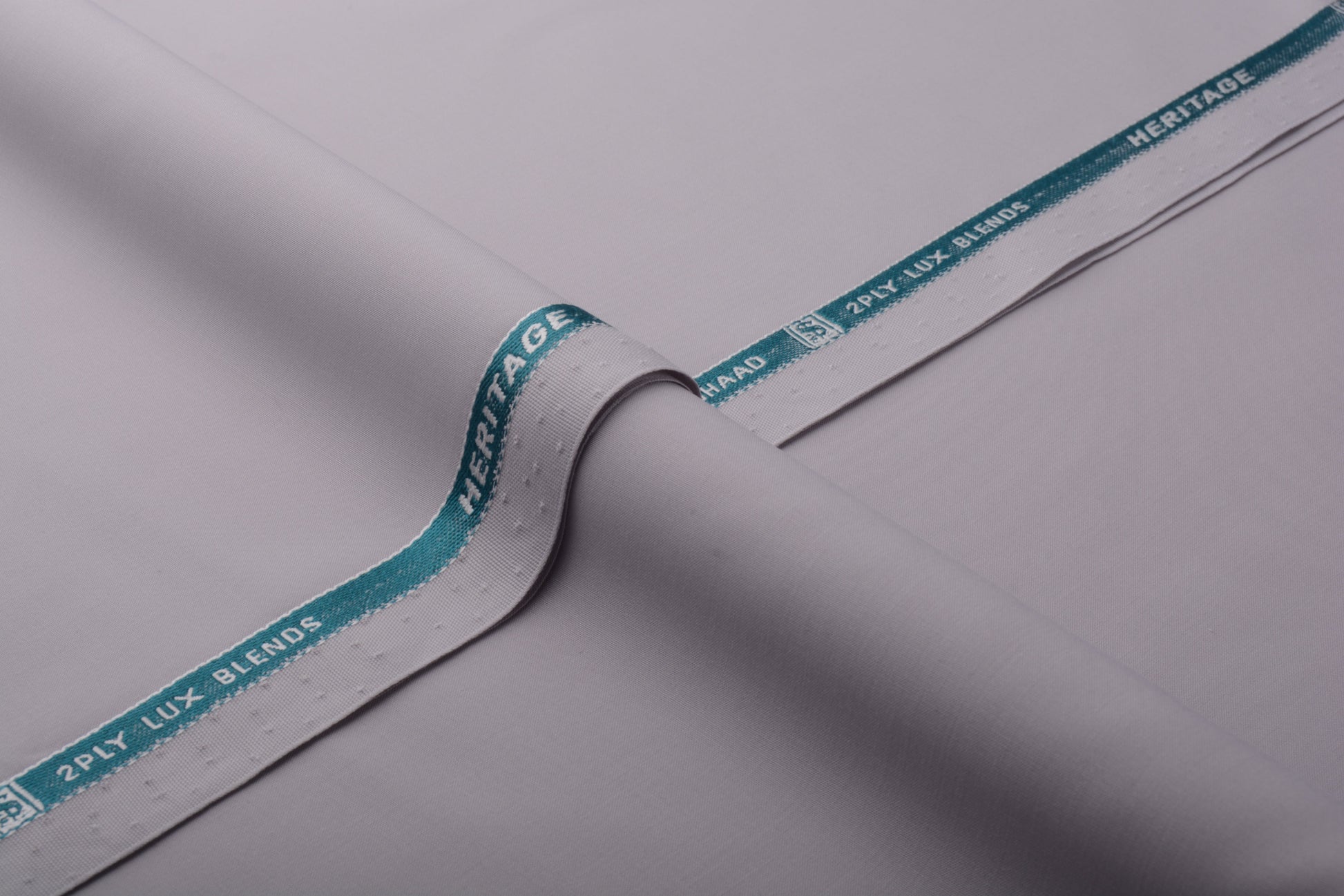 2 PLY LUX BLEND - HERITAGE