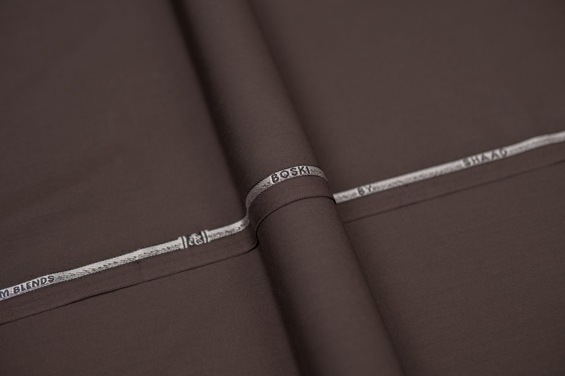 BOSKI FINISH WASH & WEAR - BOSKI