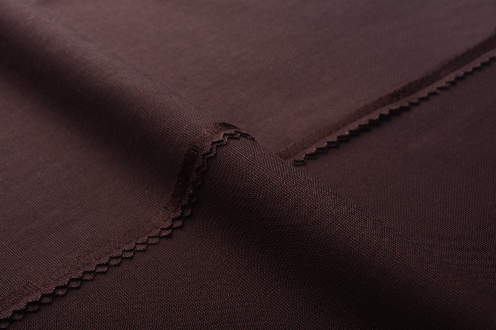 DYED YARN BLENDED - ELIXER