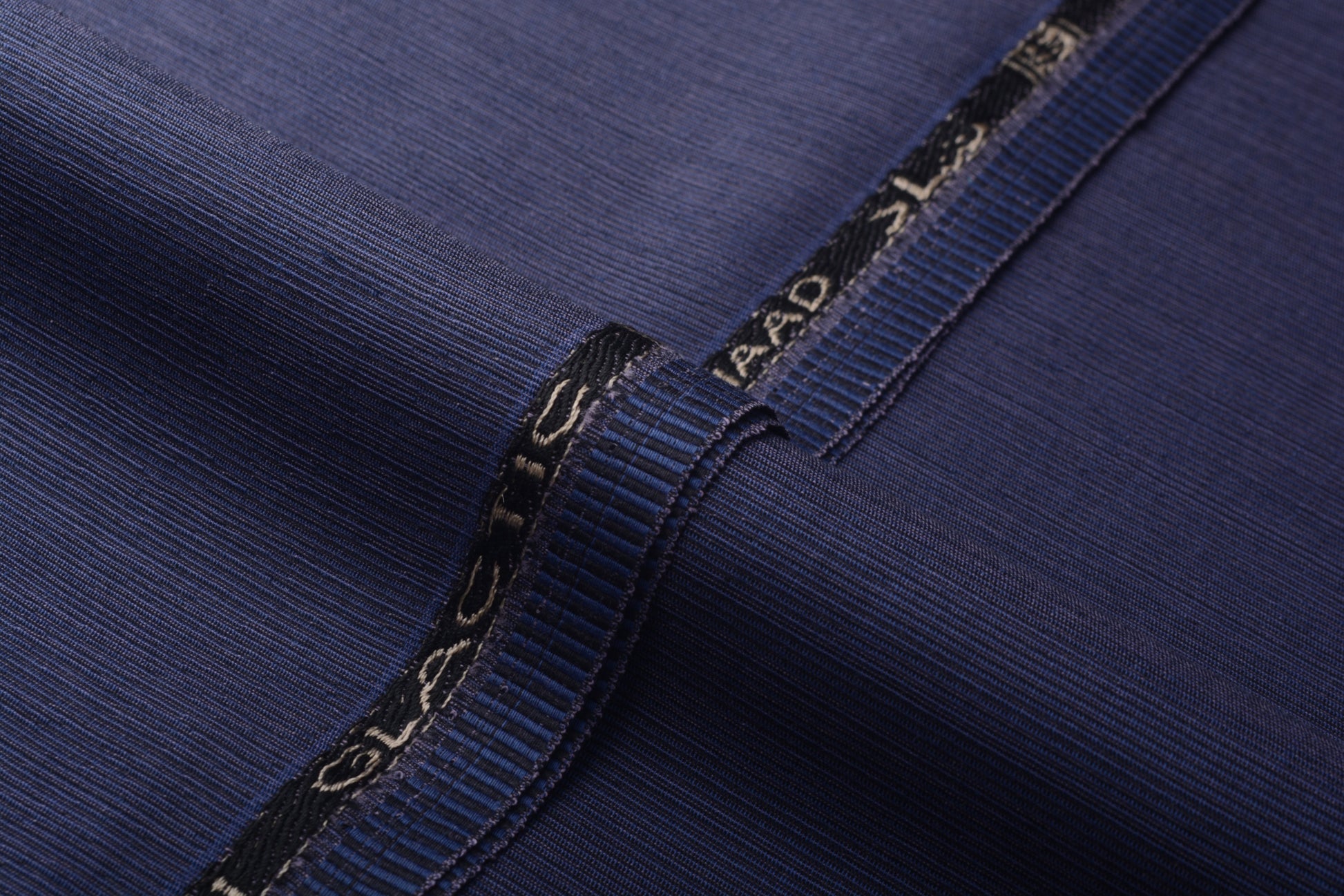 100% COTTON YARN DYED - GALACTIC