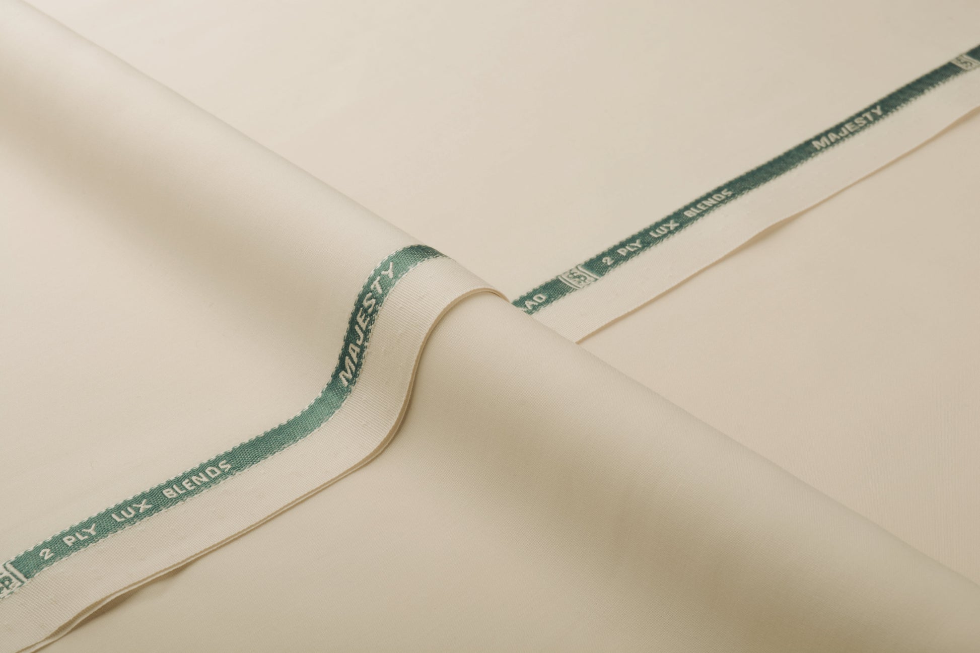 2 PLY LUX BLEND - MAJESTY