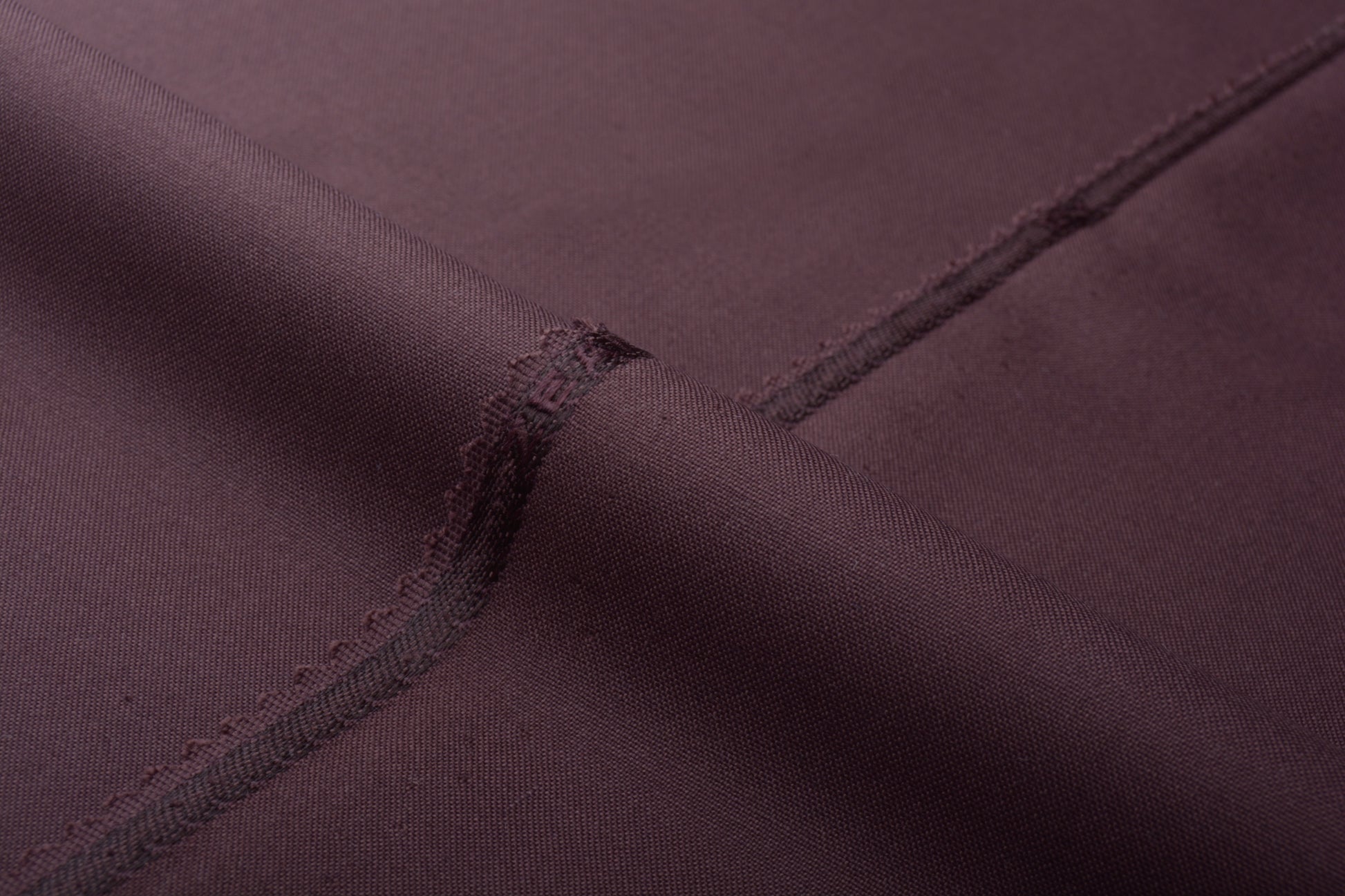 WINTER SUITING BLENDED - ZEAL