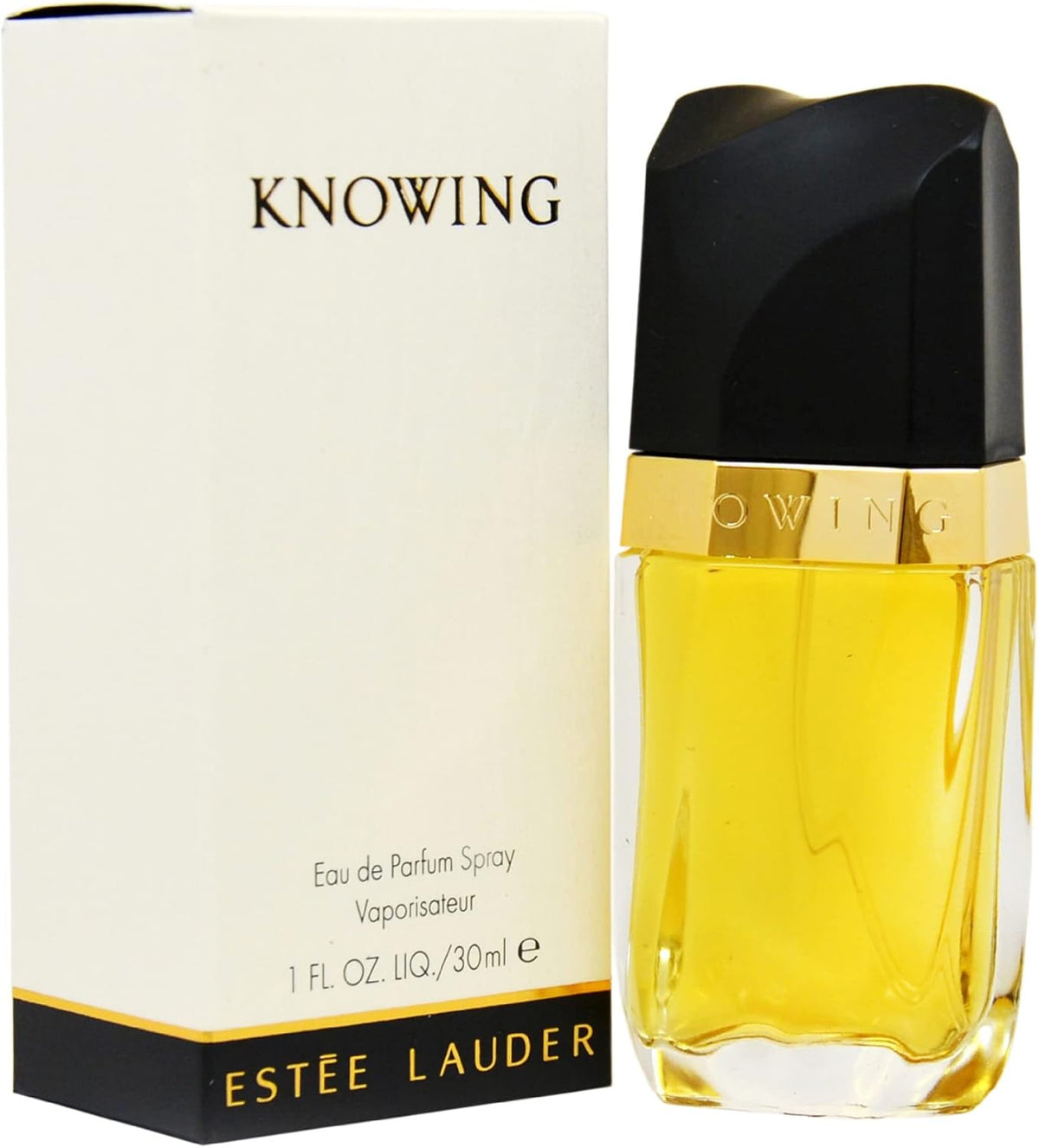 Estee Lauder Knowing Edp 75ml