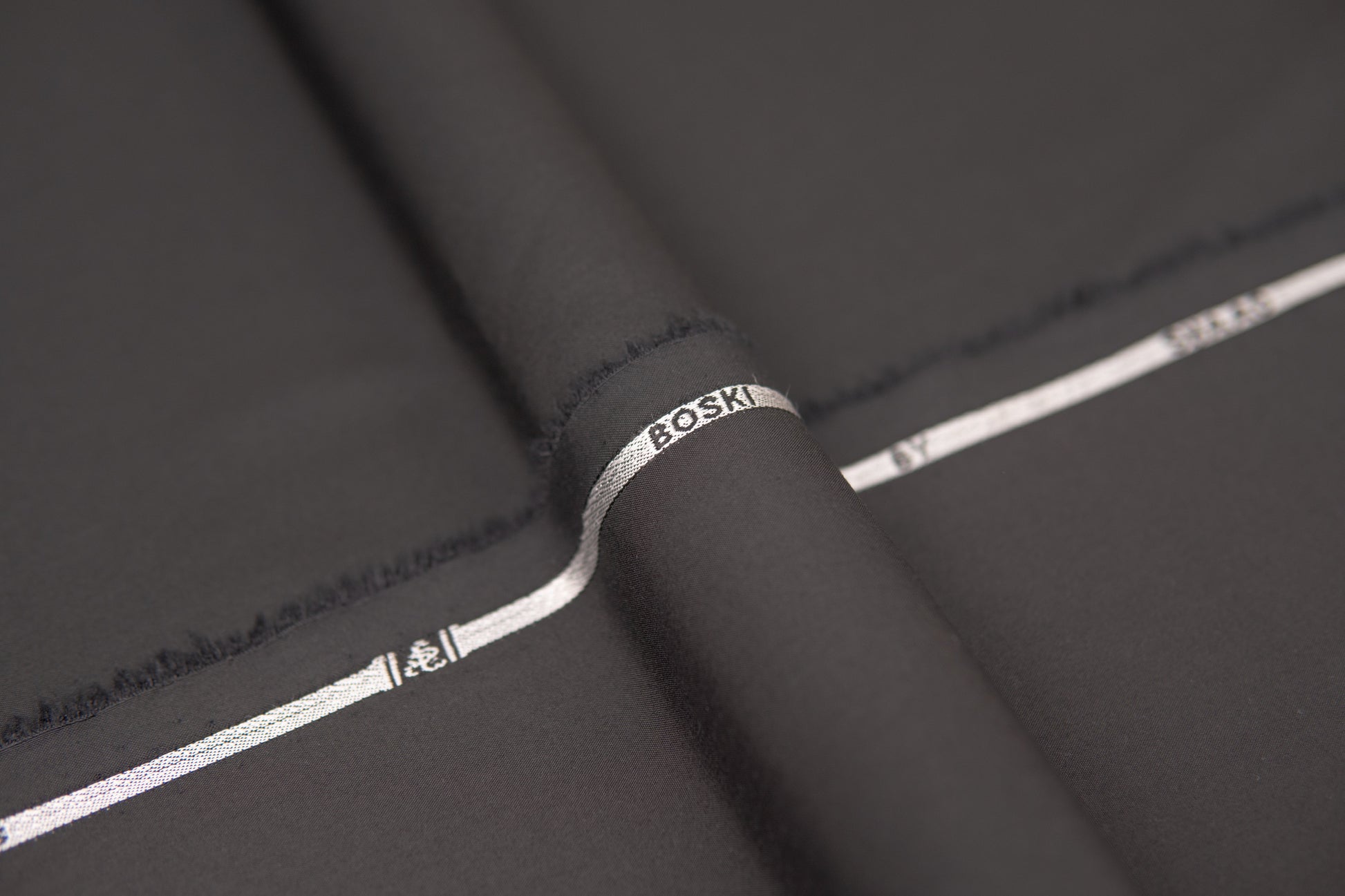 BOSKI FINISH WASH & WEAR - BOSKI