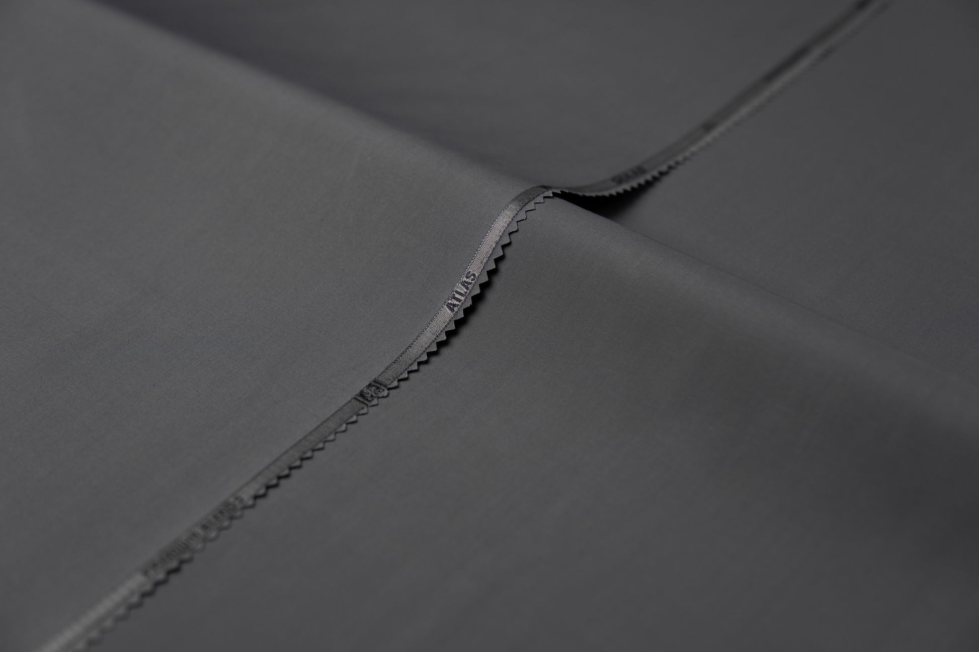 L.A FINISH WASH & WEAR - ATLAS