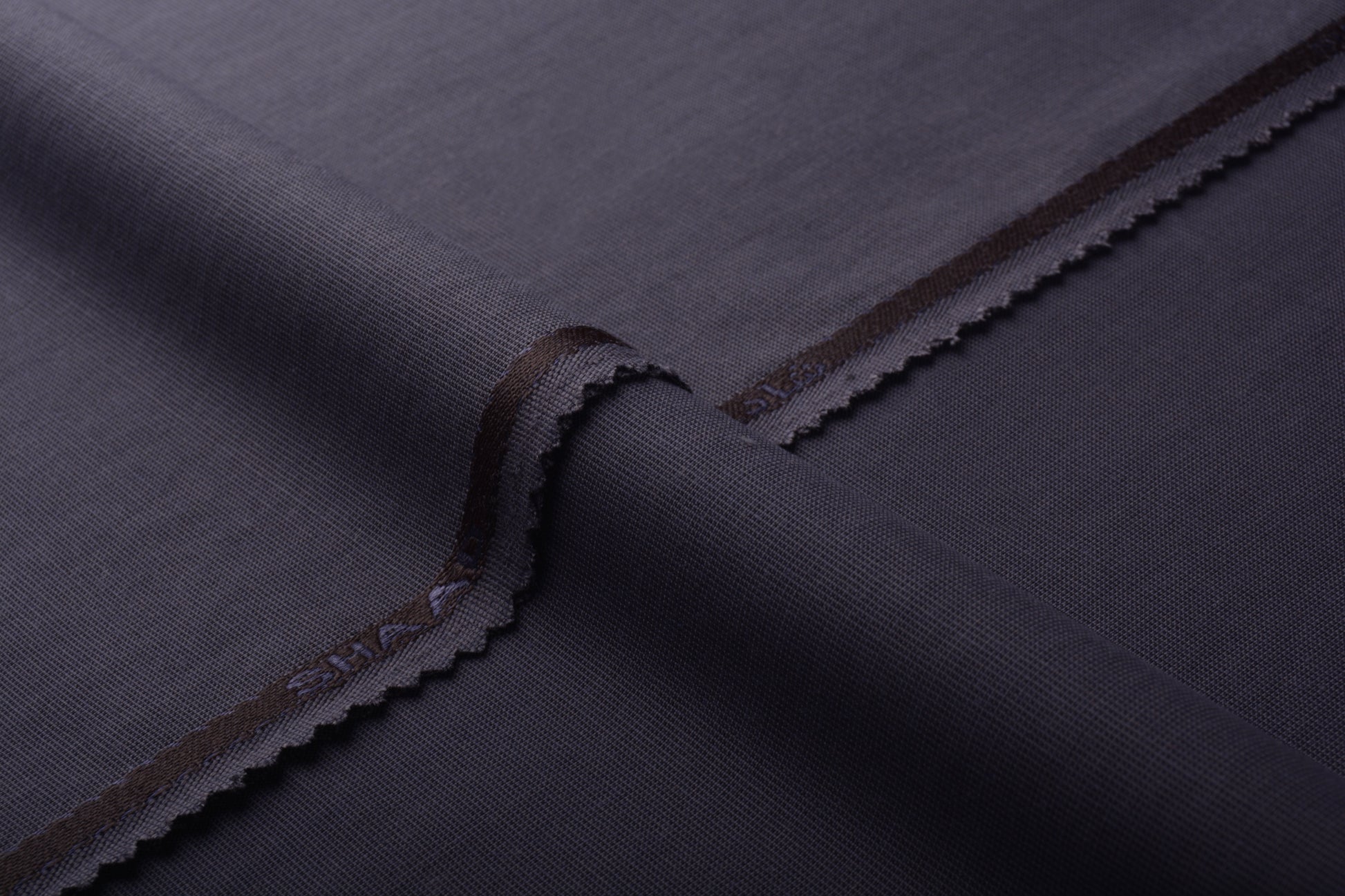 DYED YARN BLENDED - ELIXER