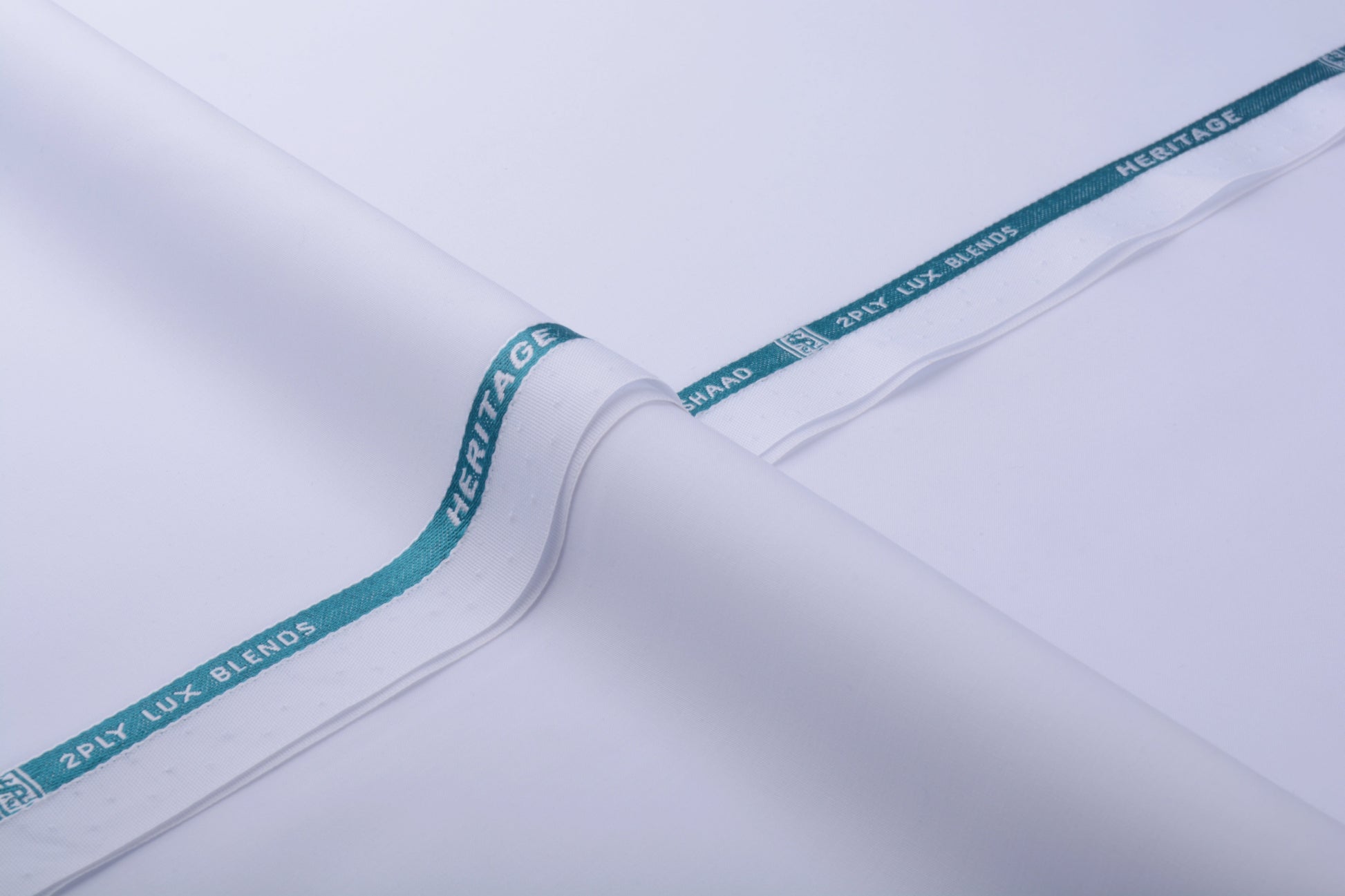 2 PLY LUX BLEND - HERITAGE