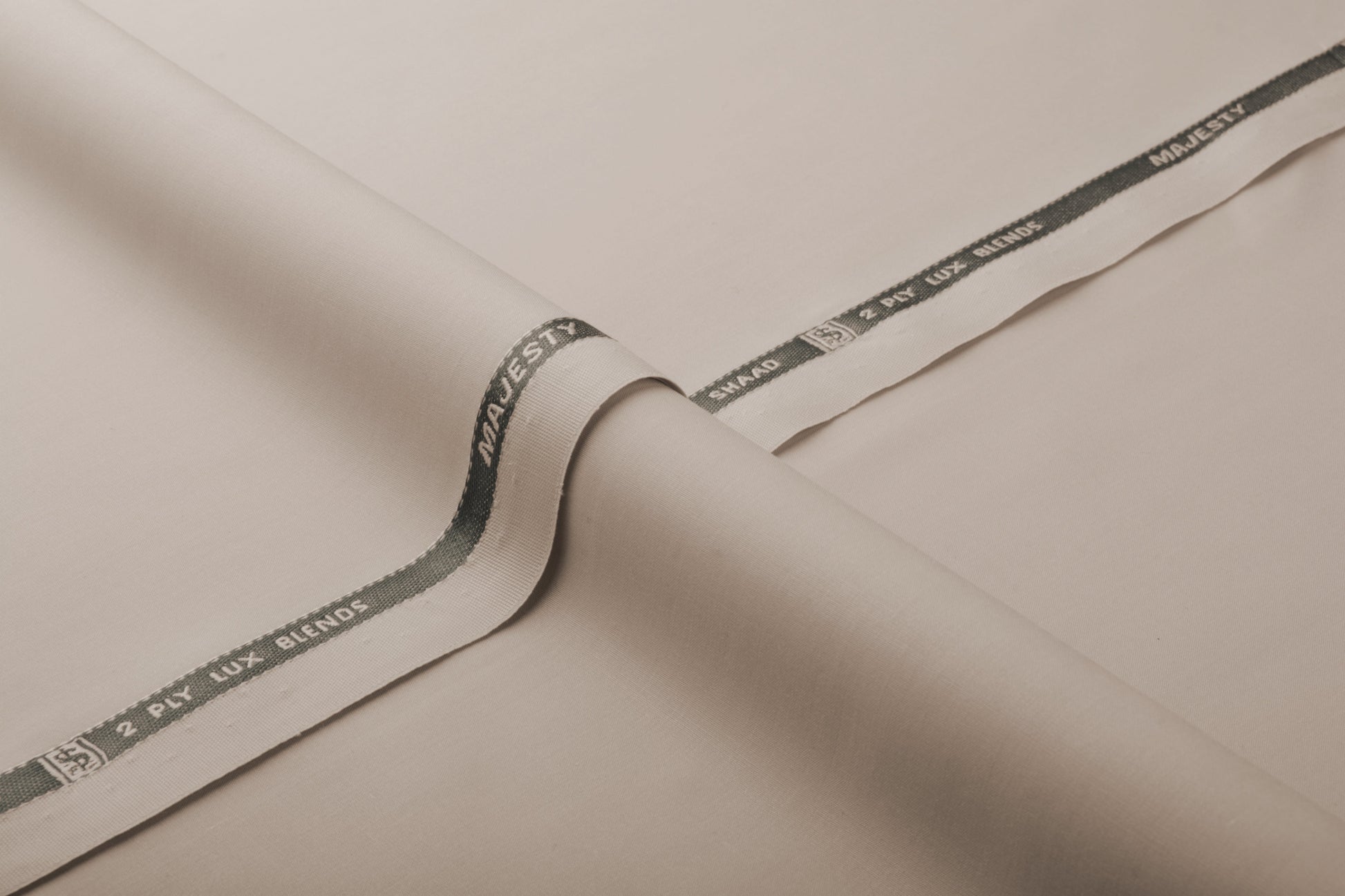2 PLY LUX BLEND - MAJESTY