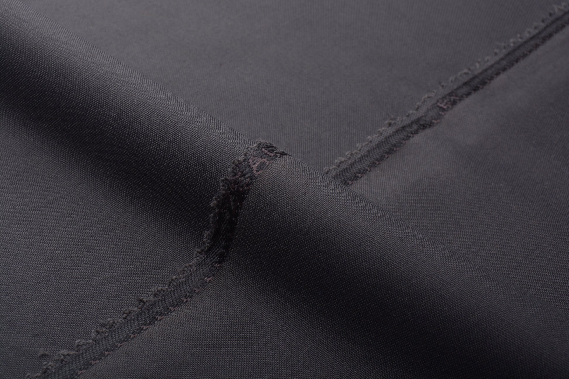 WINTER SUITING BLENDED - ZEAL