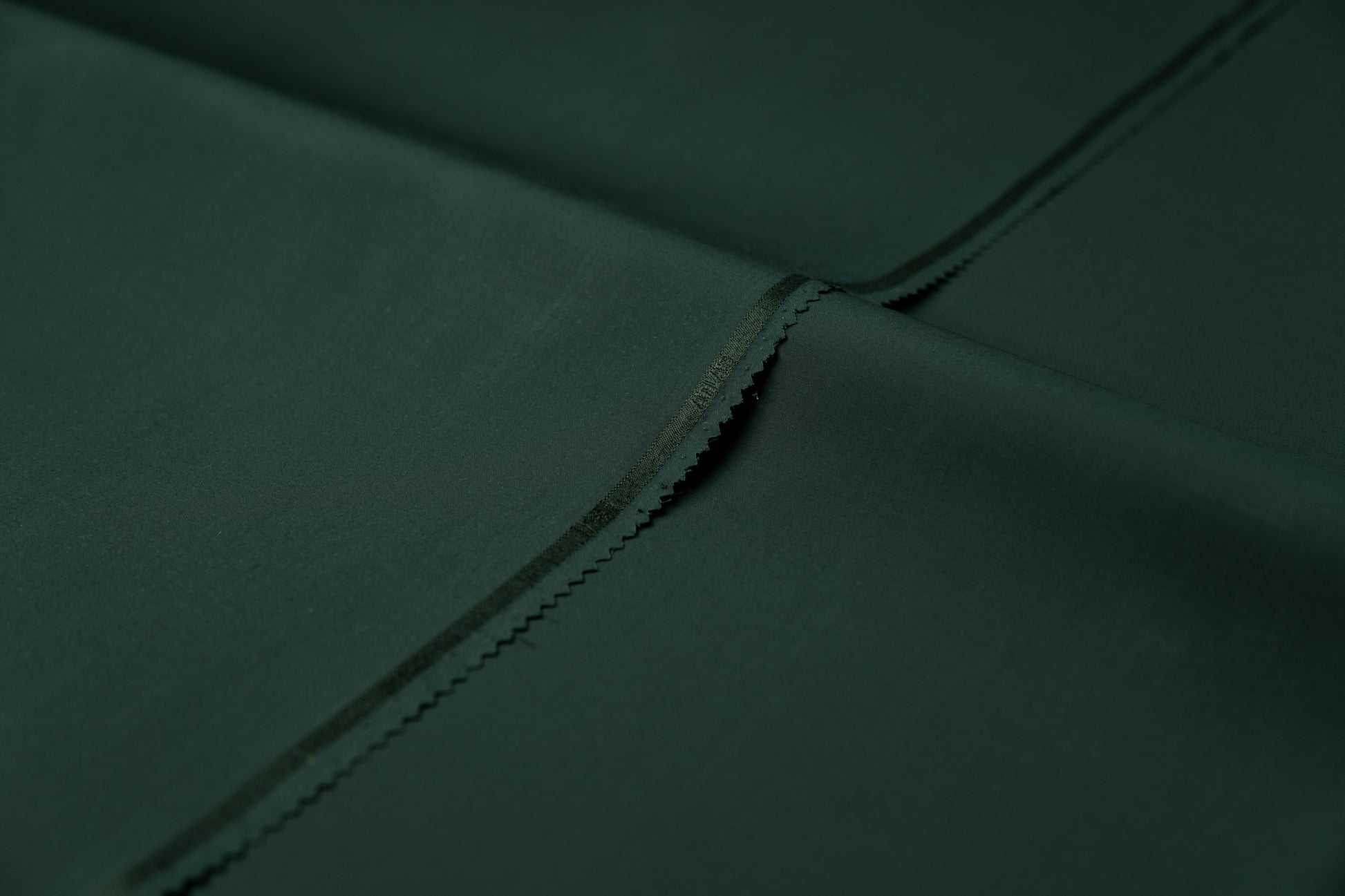 L.A FINISH WASH & WEAR - ATLAS