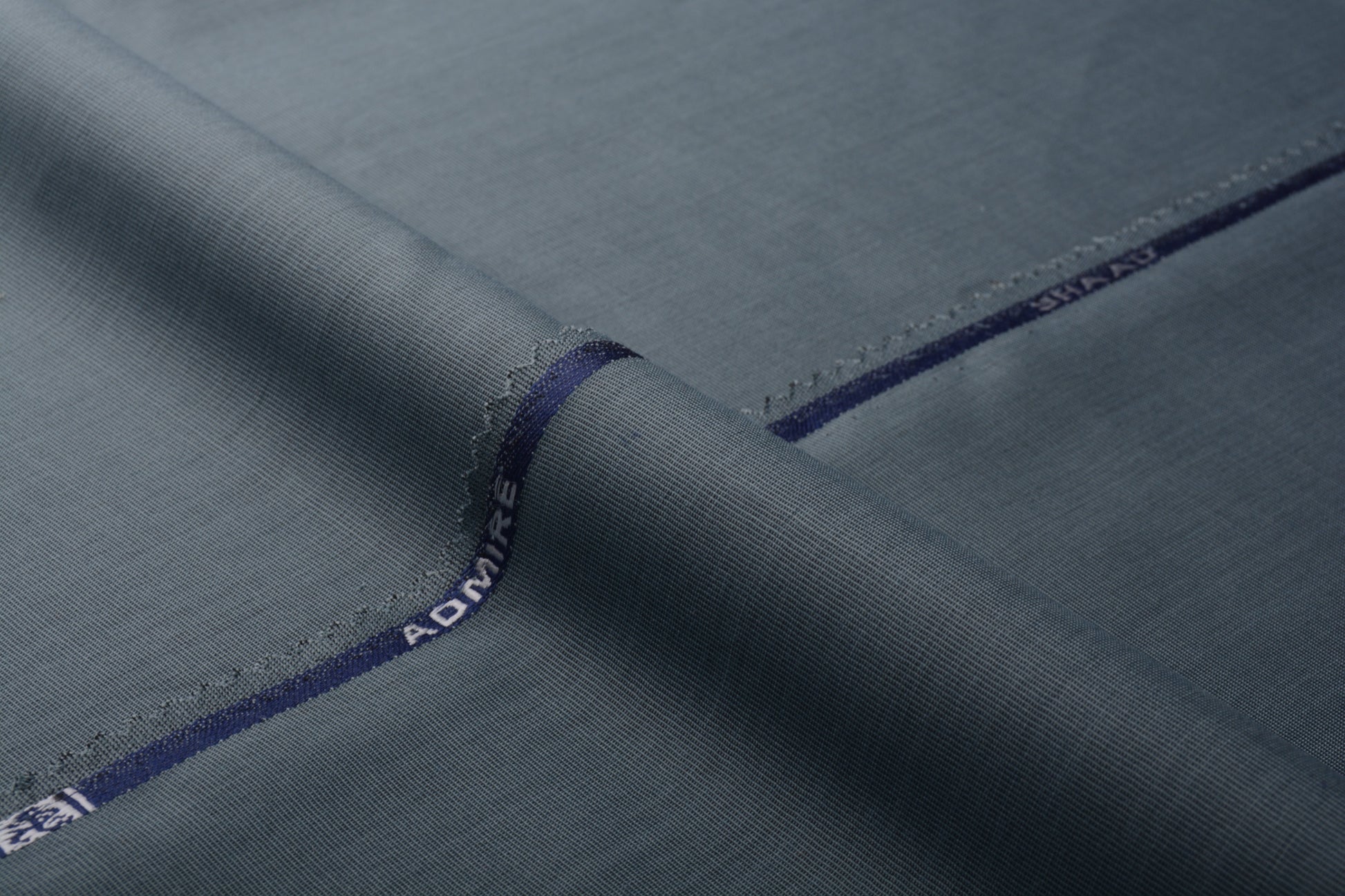 DYED YARN WASH & WEAR - ADMIRE