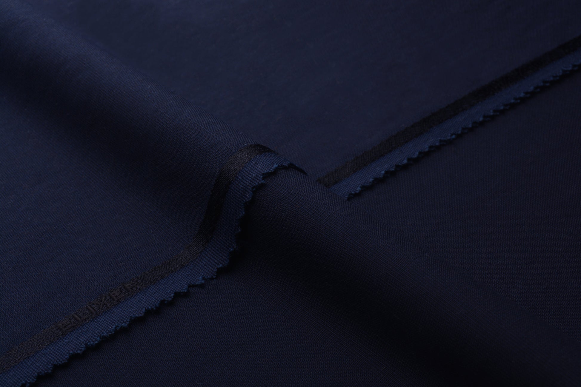 DYED YARN BLENDED - ELIXER