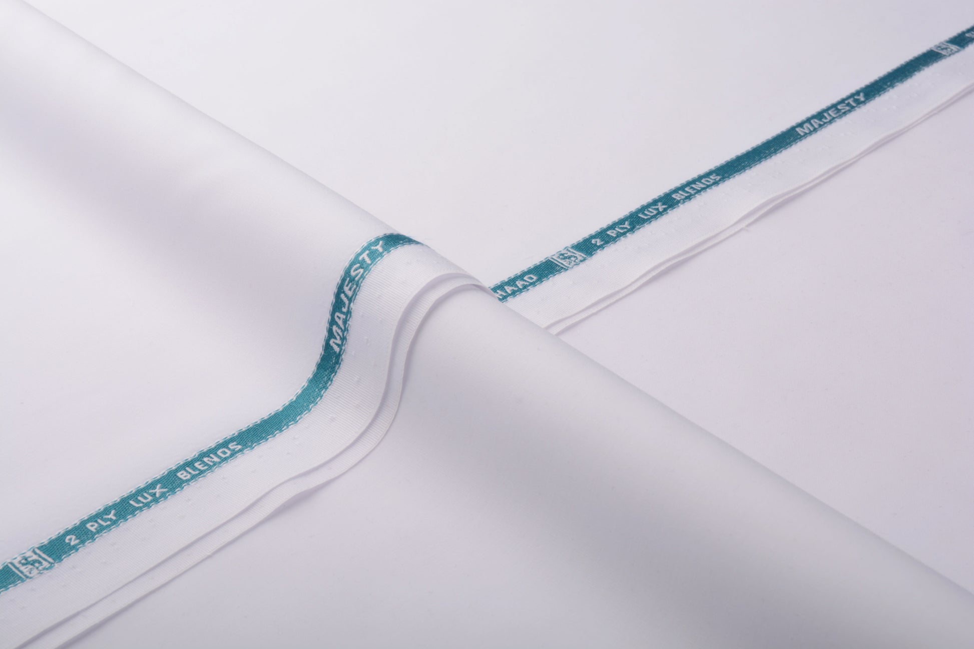 2 PLY LUX BLEND - MAJESTY