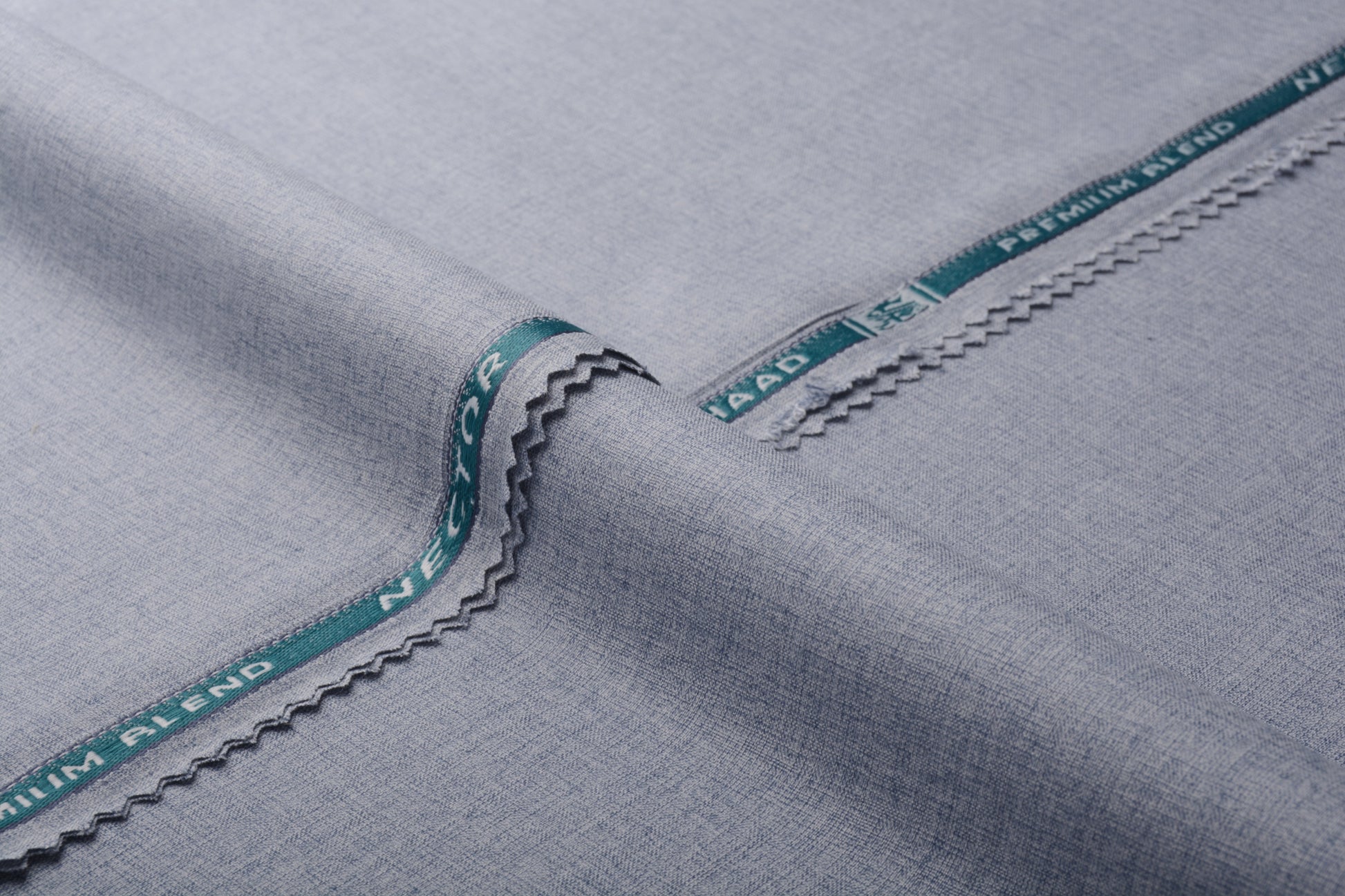 FANCY WASH & WEAR - NECTOR