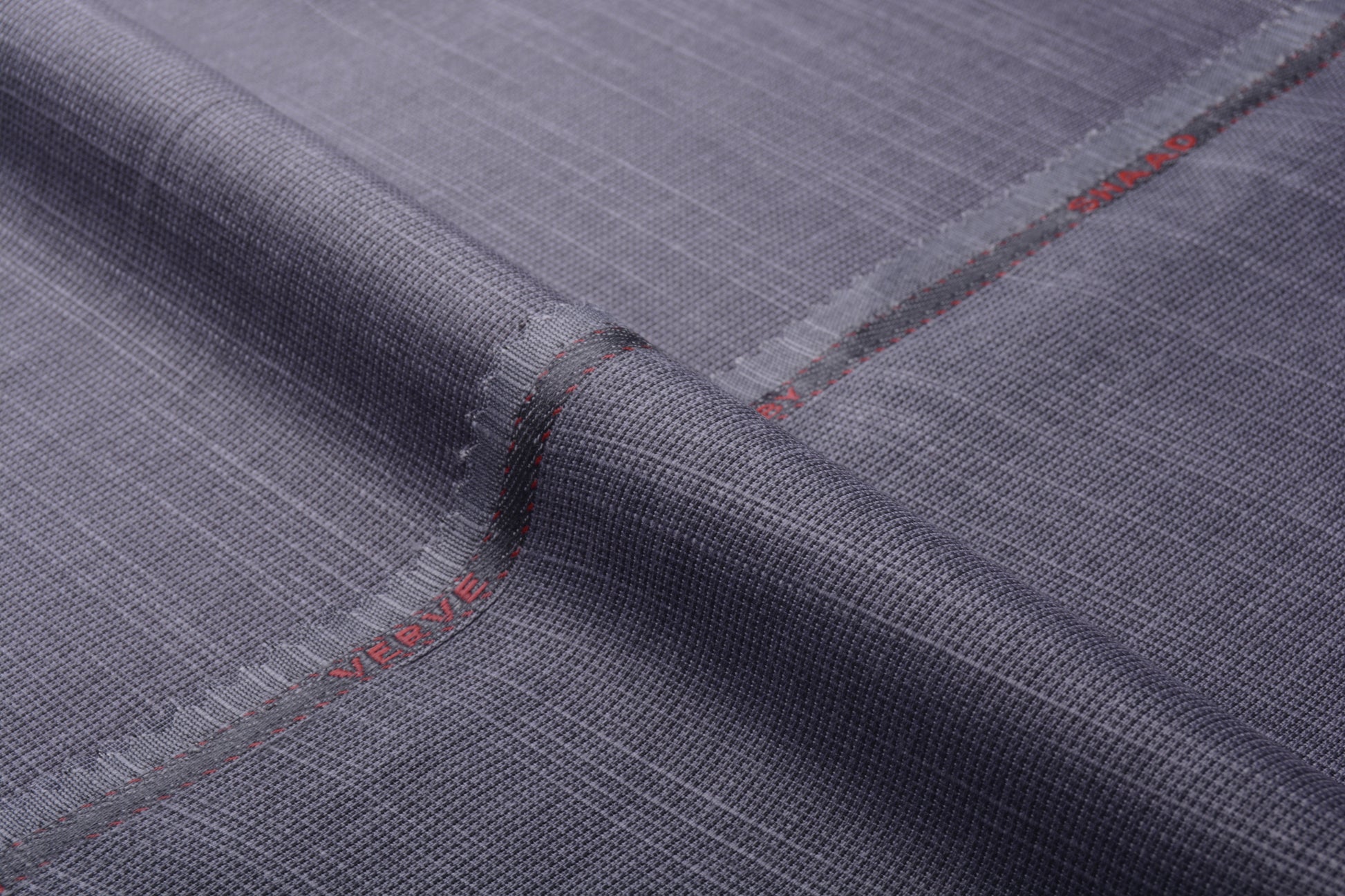 FANCY SUITING - VERVE