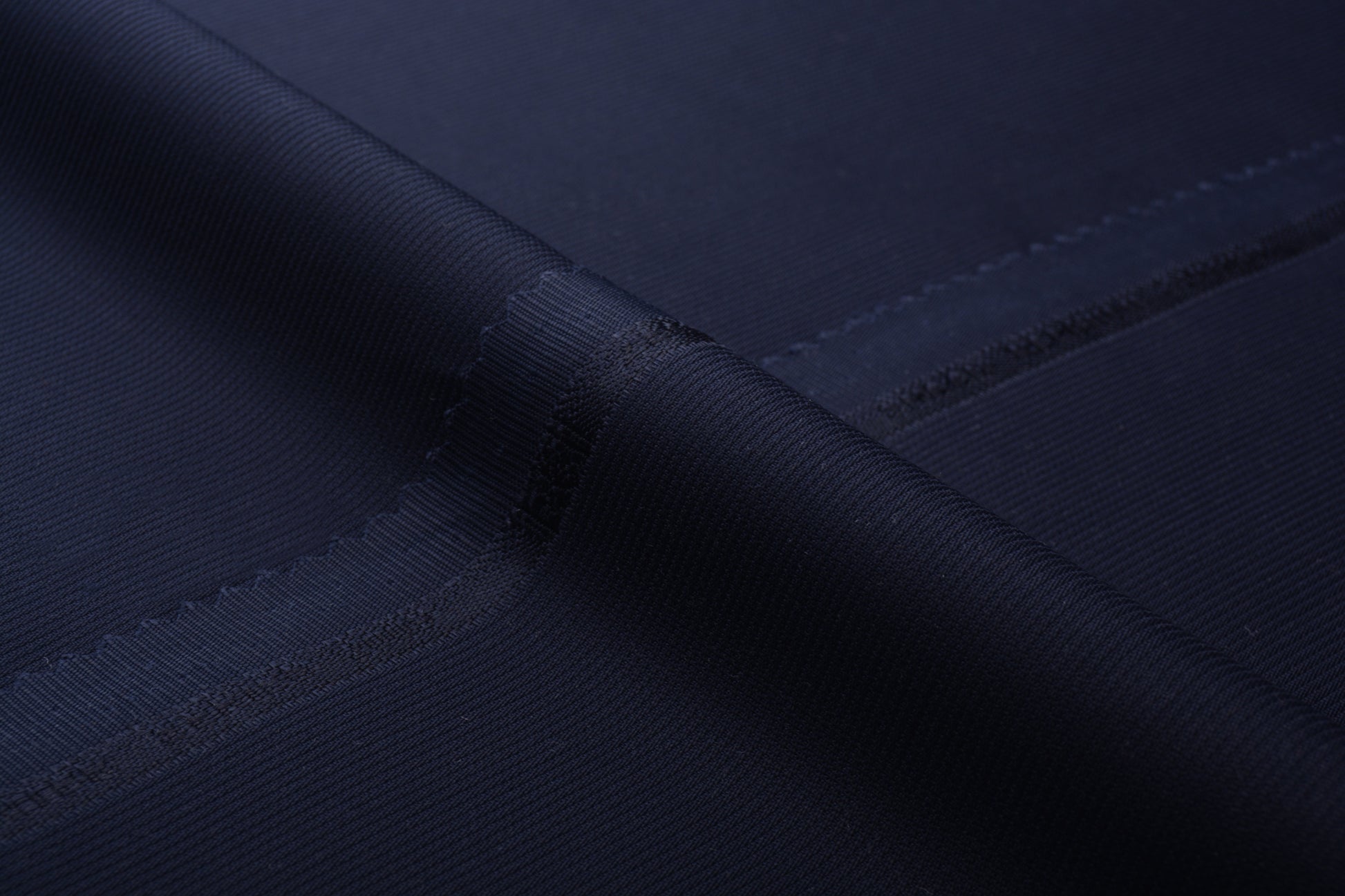 DOBBY WINTER FABRIC - ZEUS