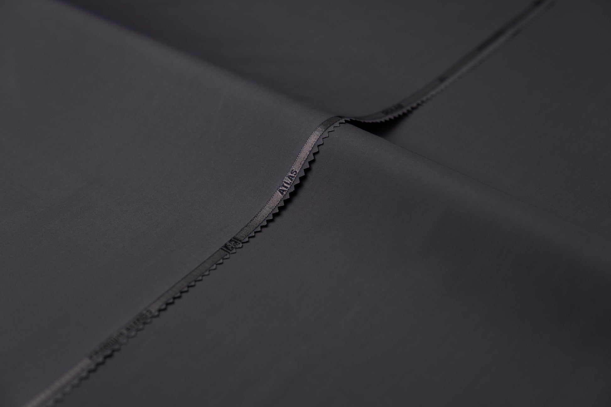 L.A FINISH WASH & WEAR - ATLAS