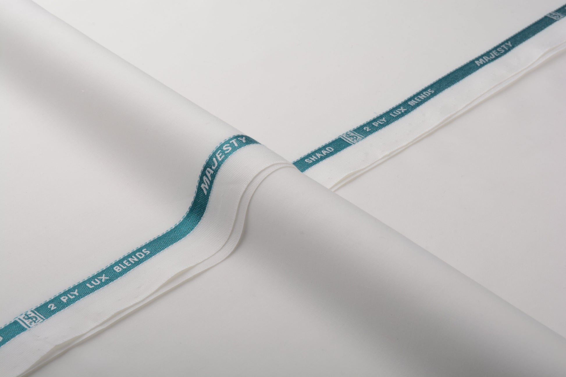 2 PLY LUX BLEND - MAJESTY