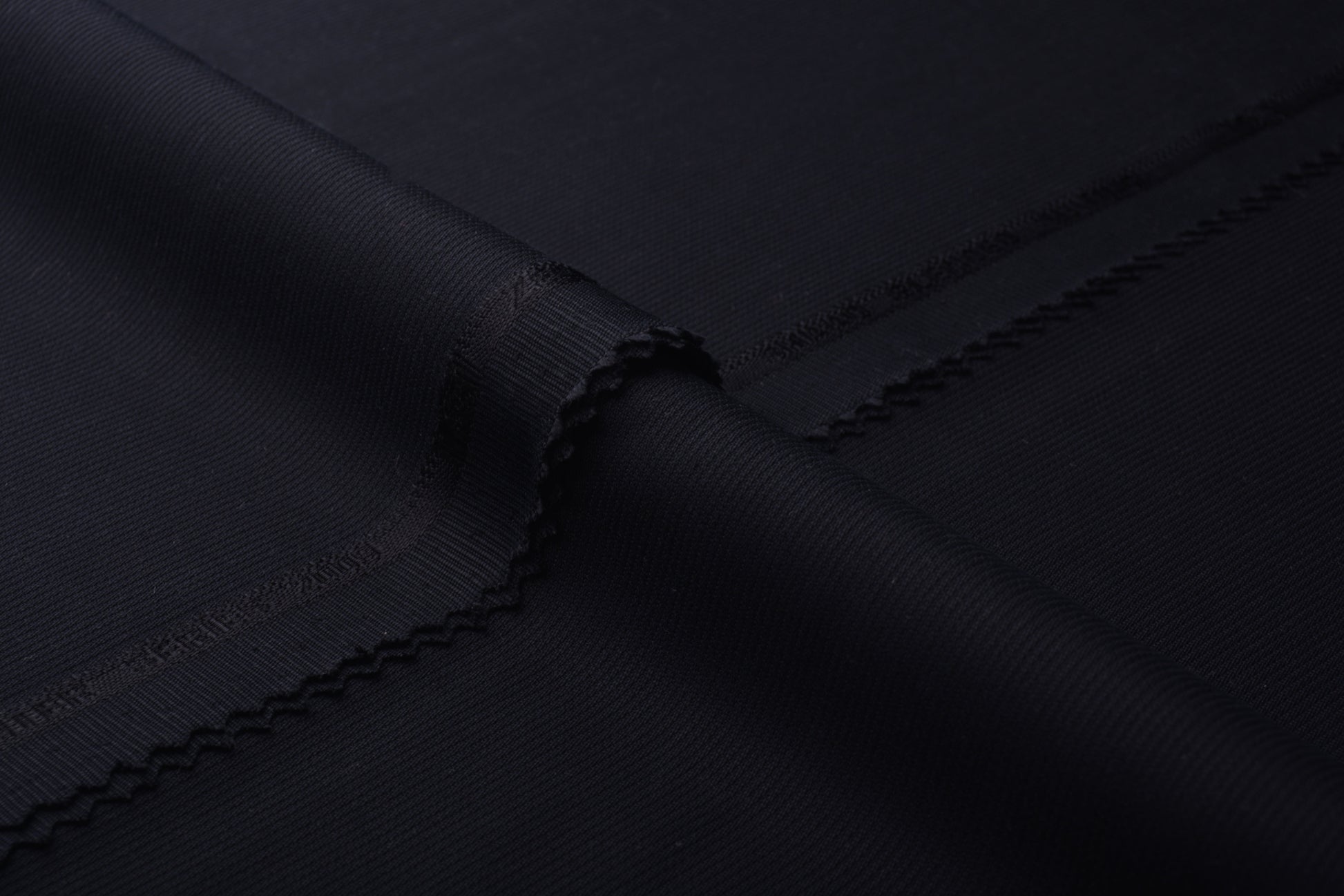 DOBBY WINTER FABRIC - ZEUS