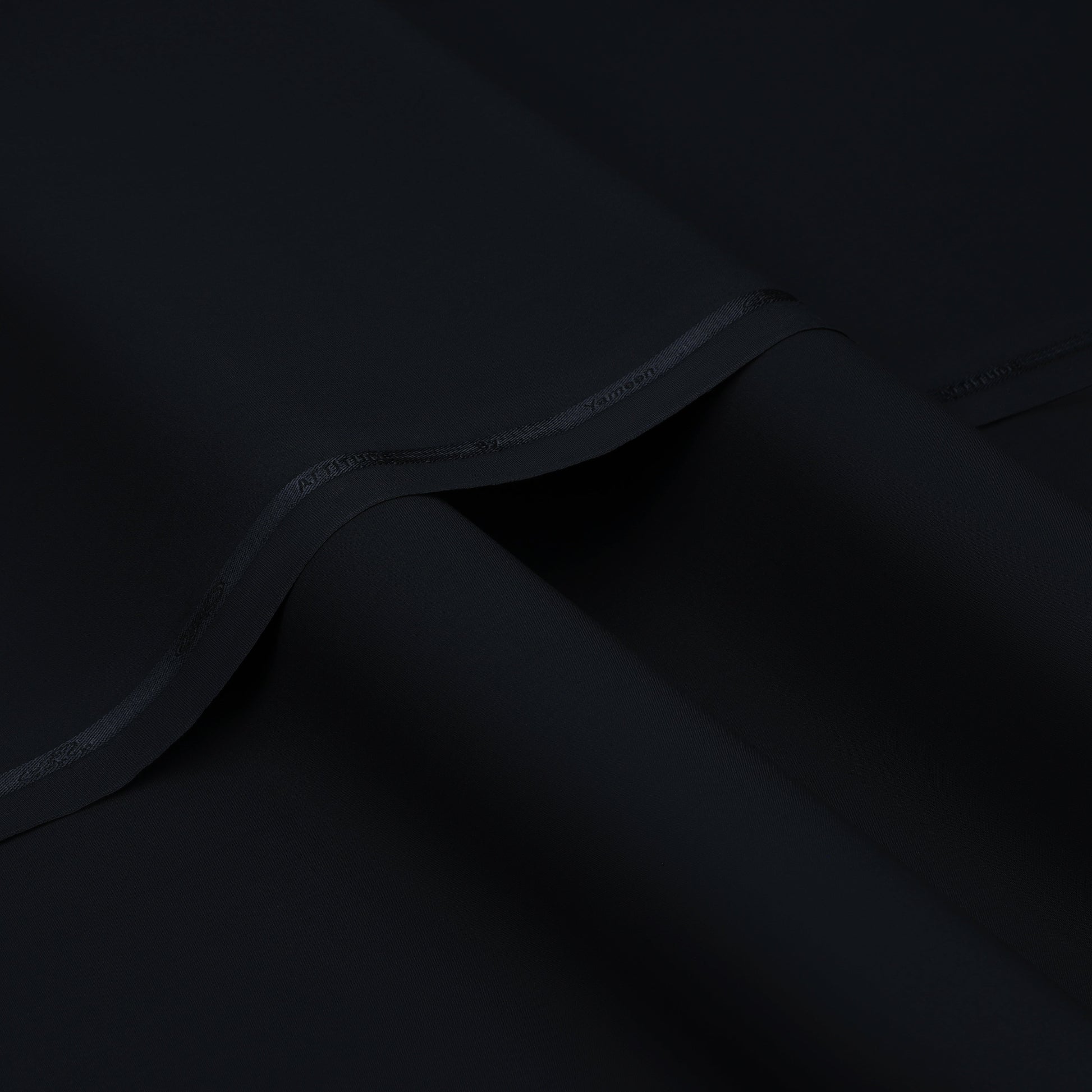 Attitude Dark - Summer Wash & Wear L-1