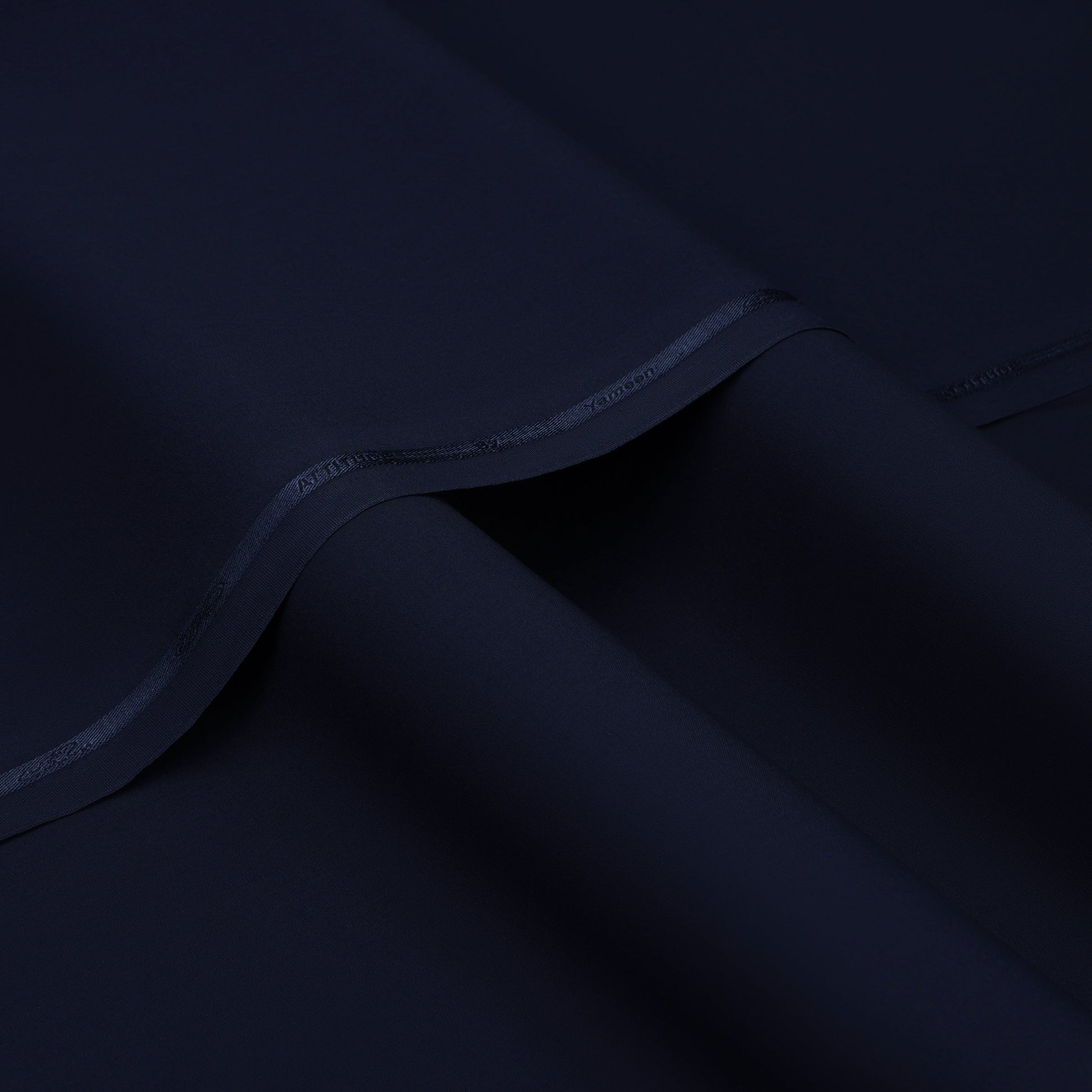 Attitude Dark - Summer Wash & Wear L-1